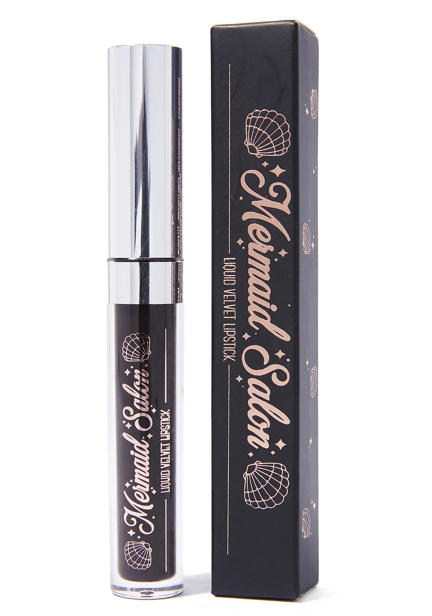Disco Is Dead Liquid Lipstick - Image 3