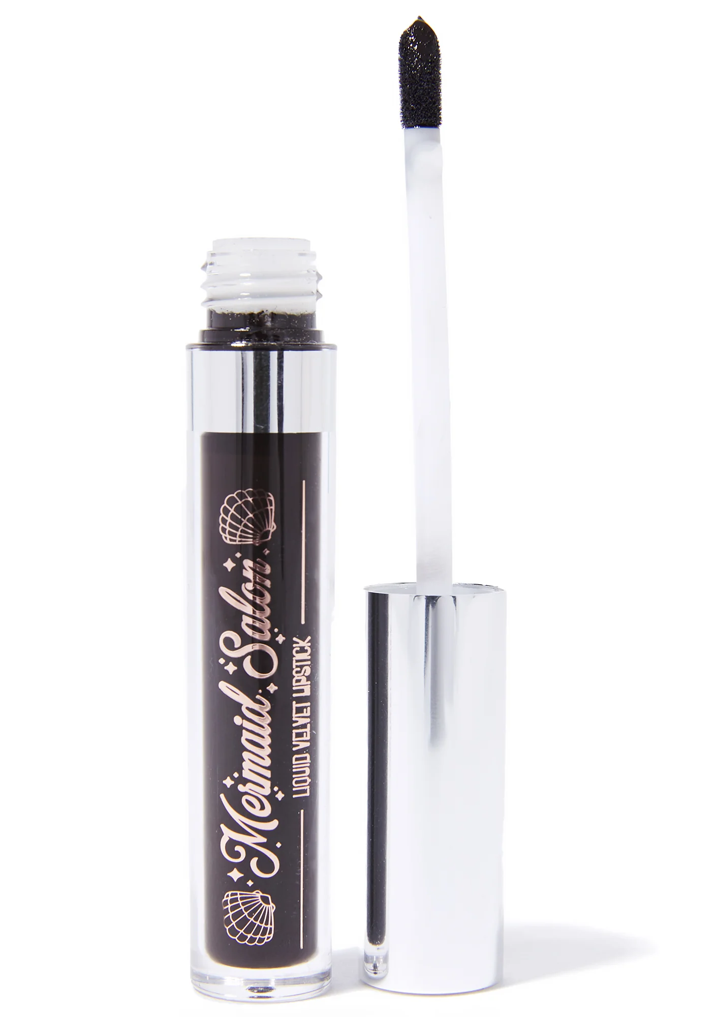 Disco Is Dead Liquid Lipstick - Image 4