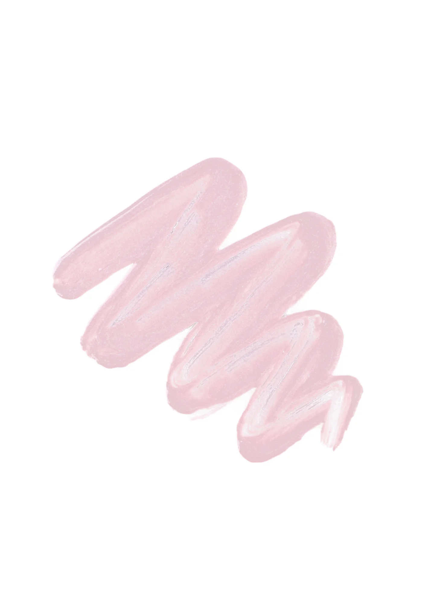 Disintegration Lip Tar - Image 2