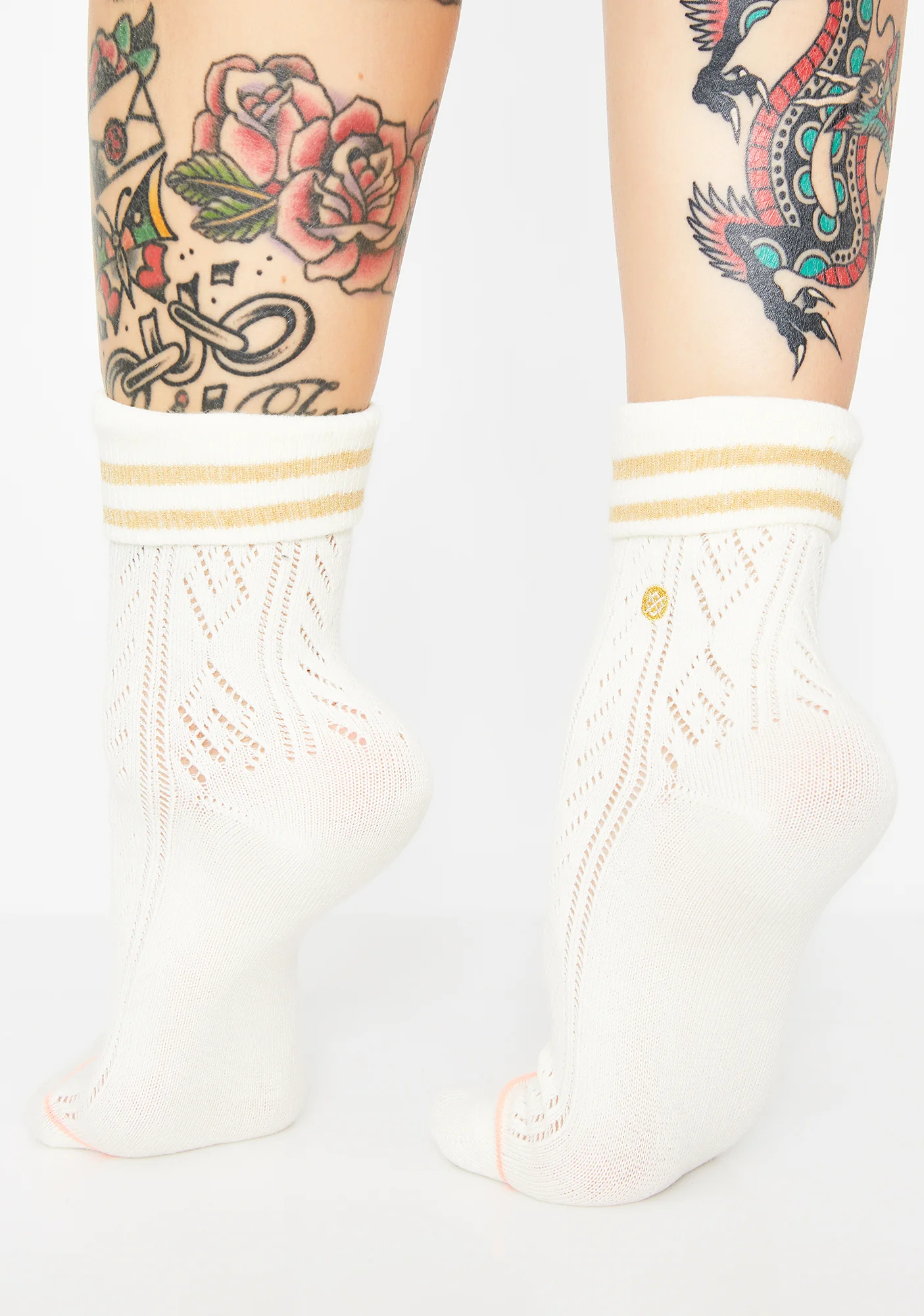 Divine Socks - Image 3