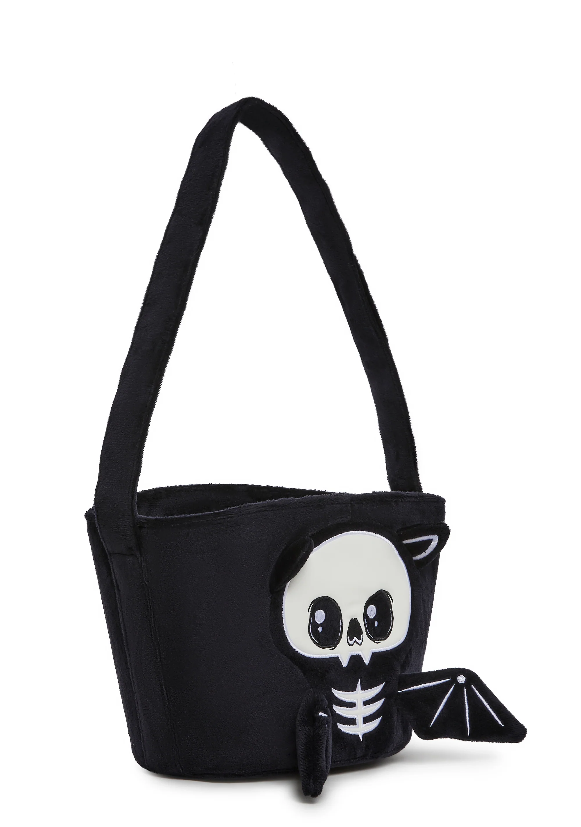 Cutesy Batsy Bag - Image 4