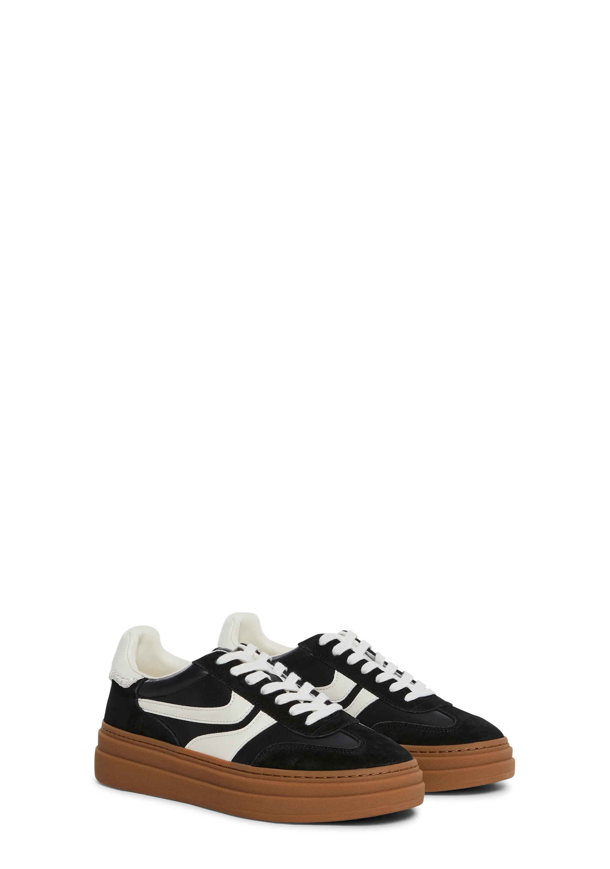 Dodge Sneakers - Image 3