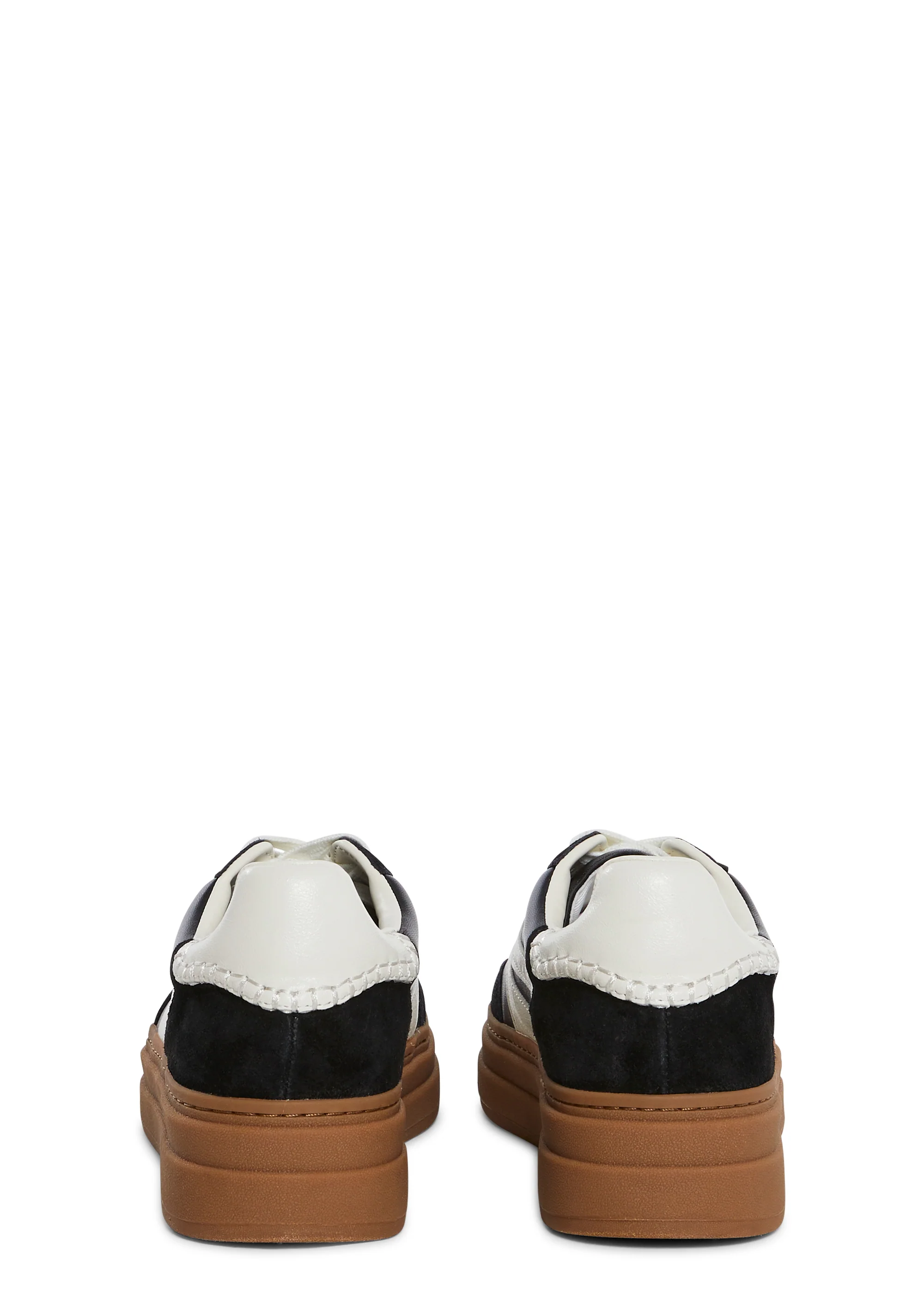 Dodge Sneakers - Image 4