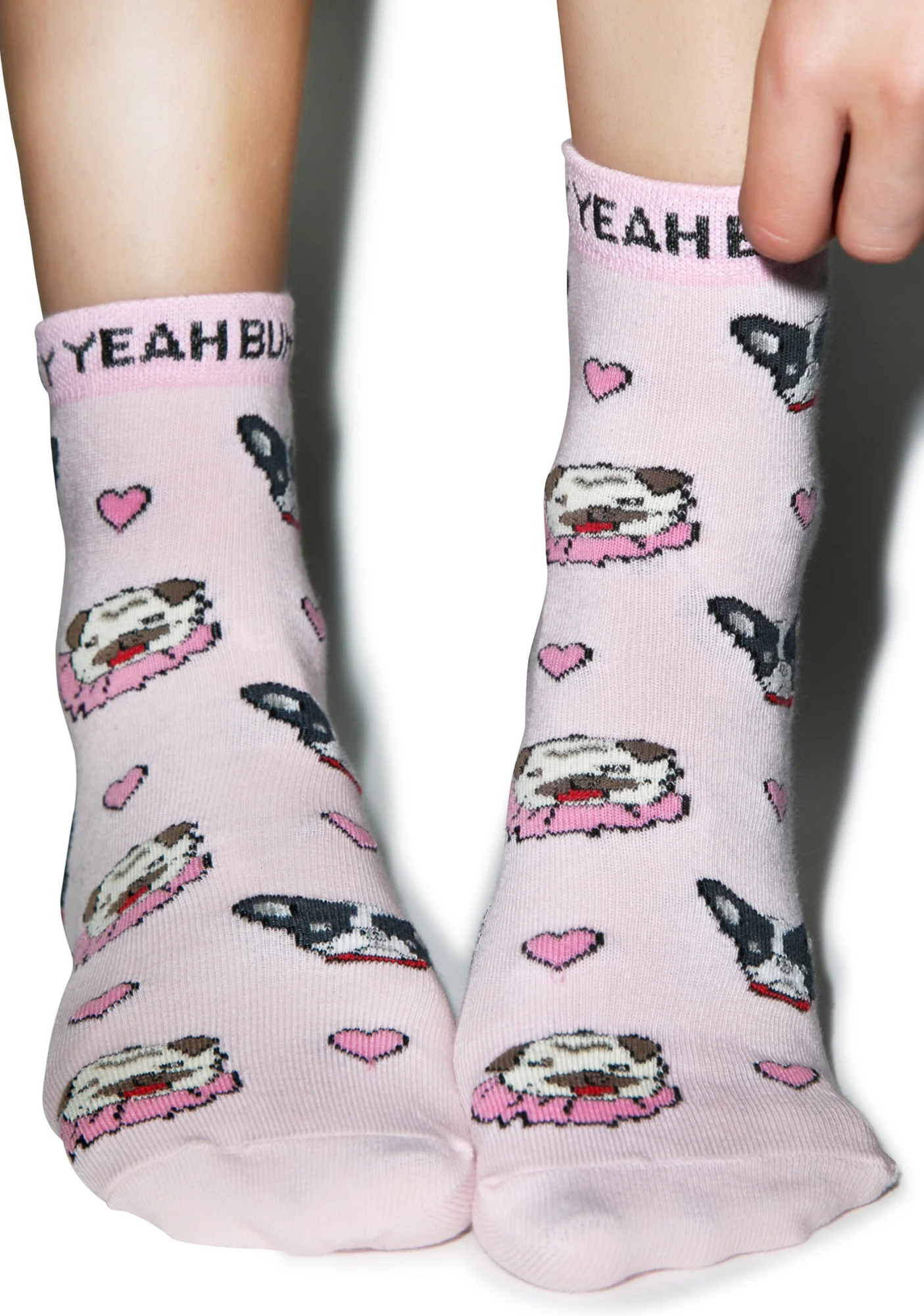 Dogs Socks - Image 3