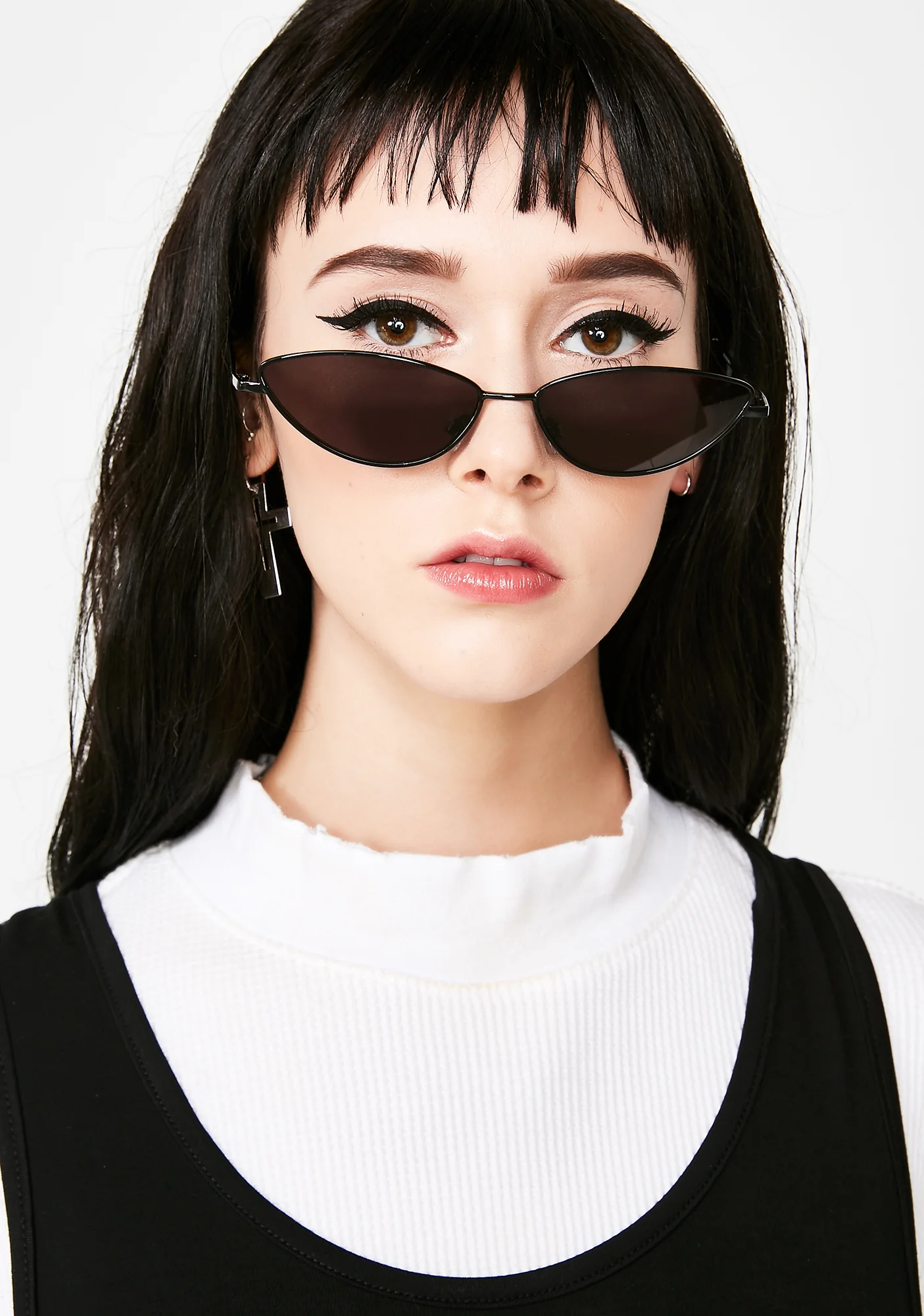 Doin' The Most Sunglasses - Image 3
