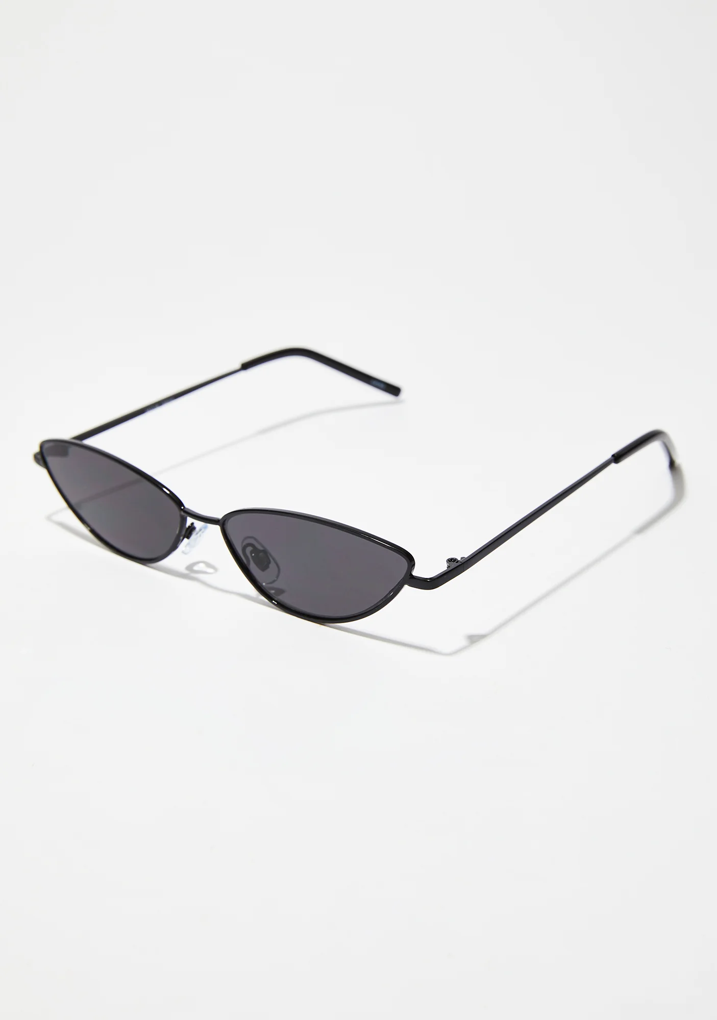 Doin' The Most Sunglasses - Image 4