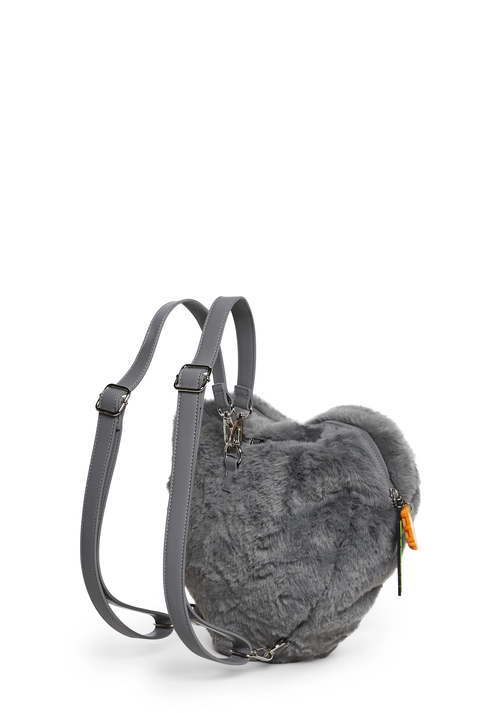 To The Rescue Donkey Backpack - Image 8