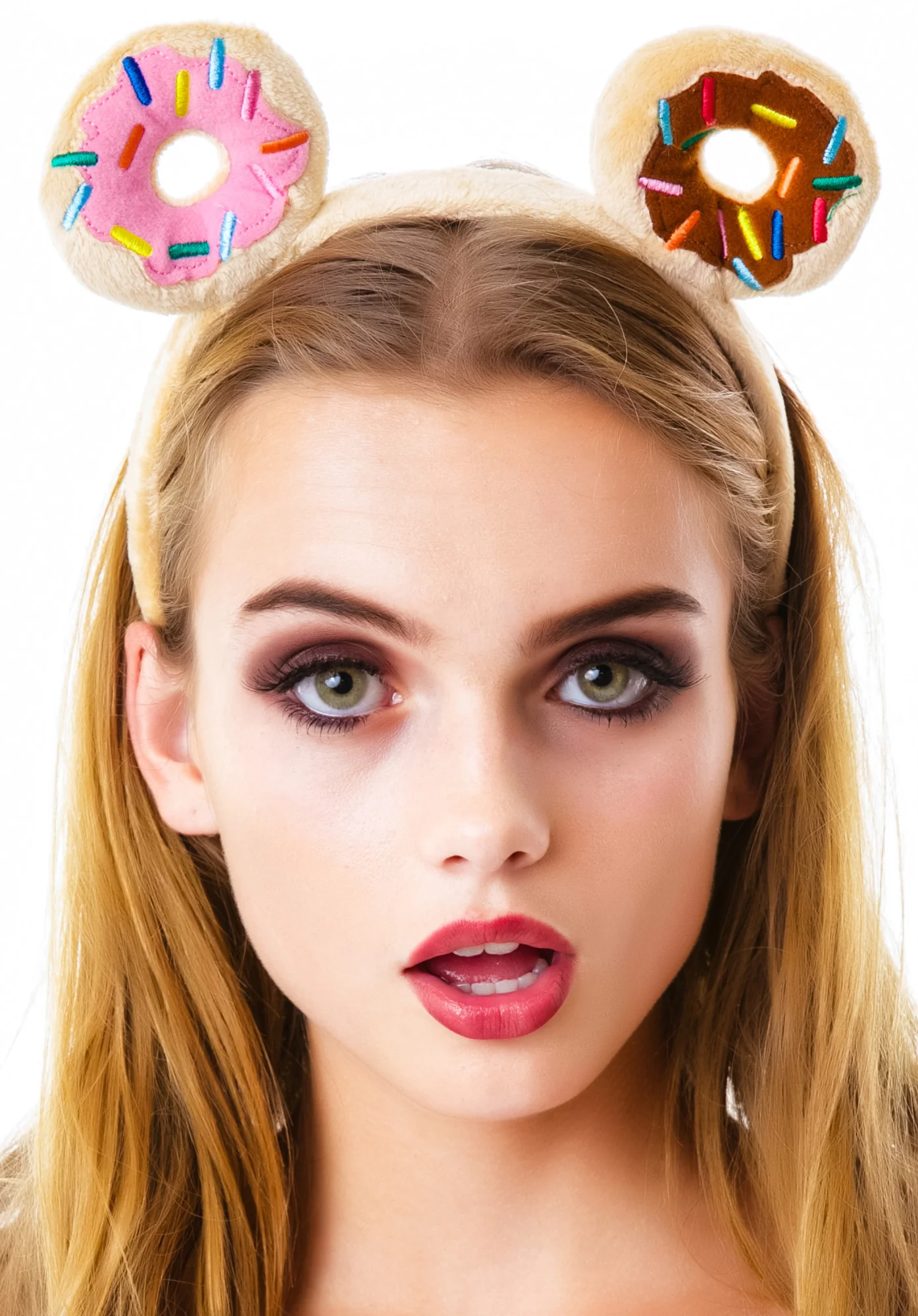 Donutella Headband - Image 3
