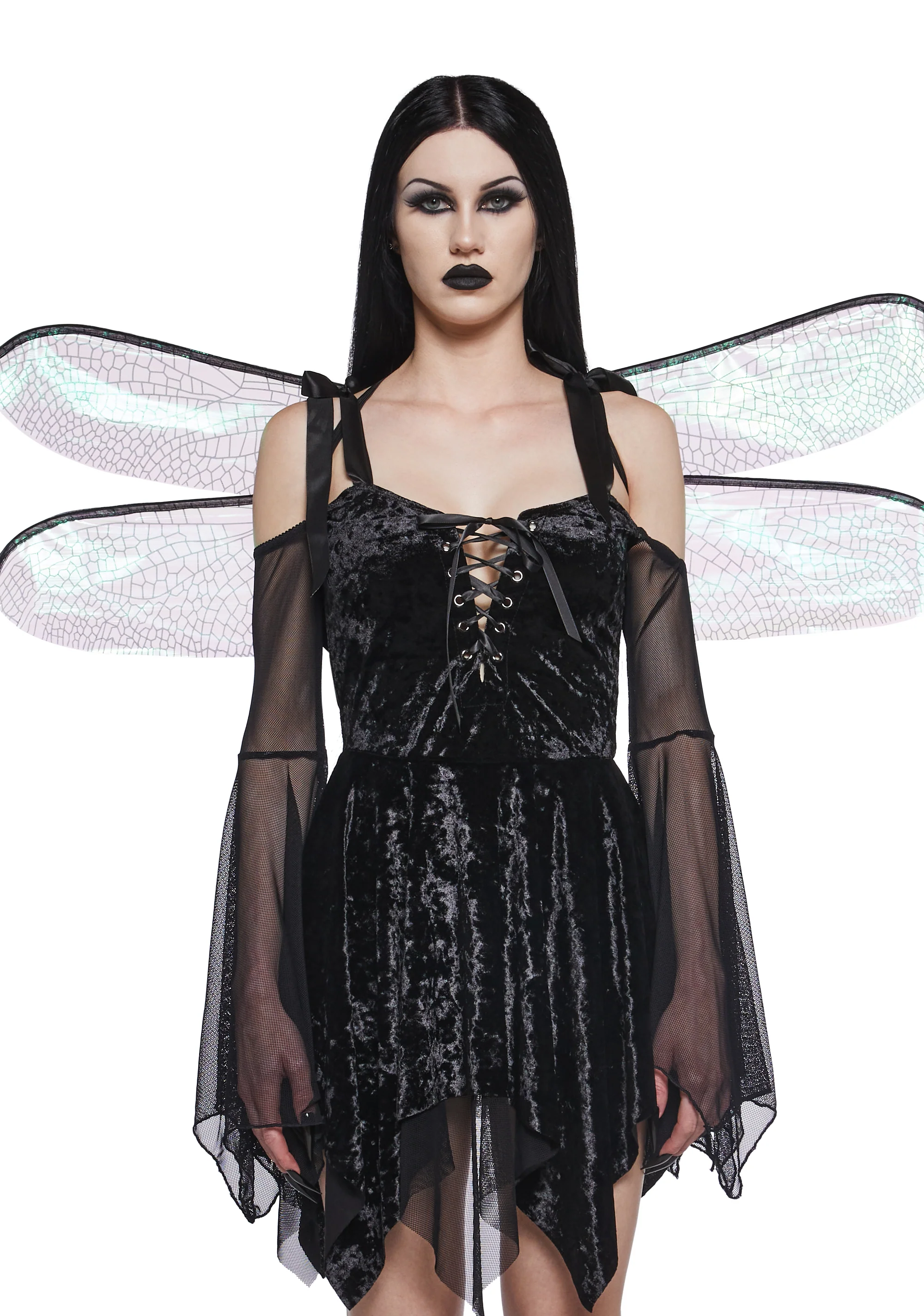 Dragonfly Wings - Image 2