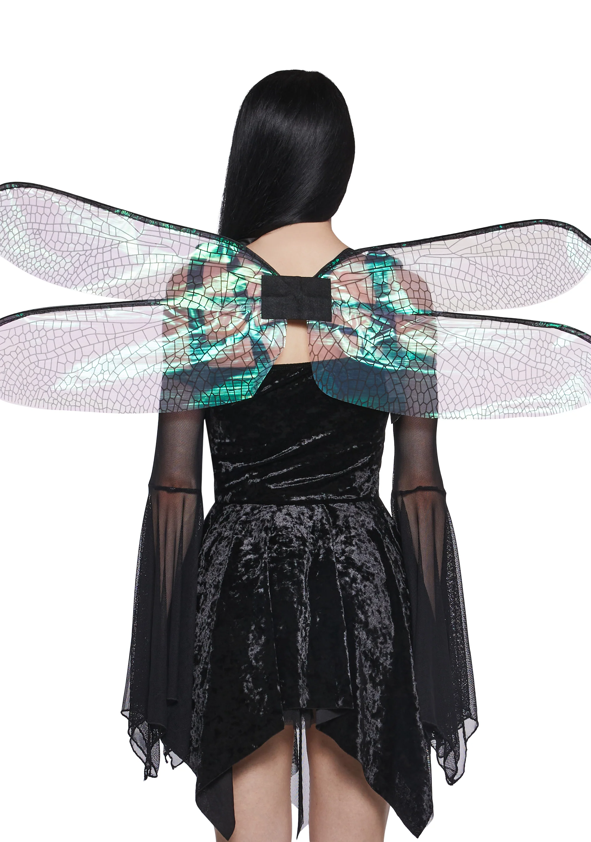 Dragonfly Wings - Image 4