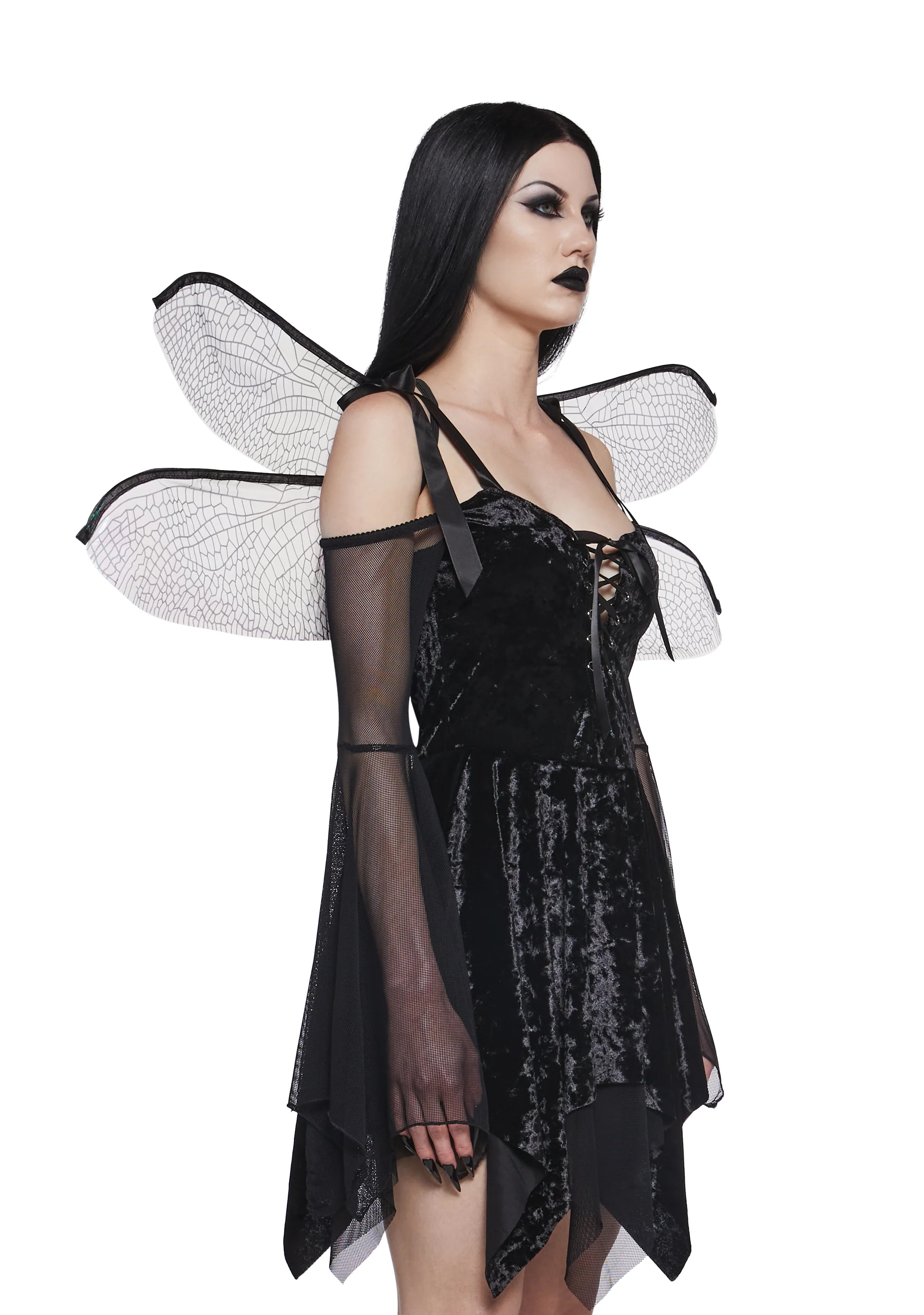 Dragonfly Wings - Image 5