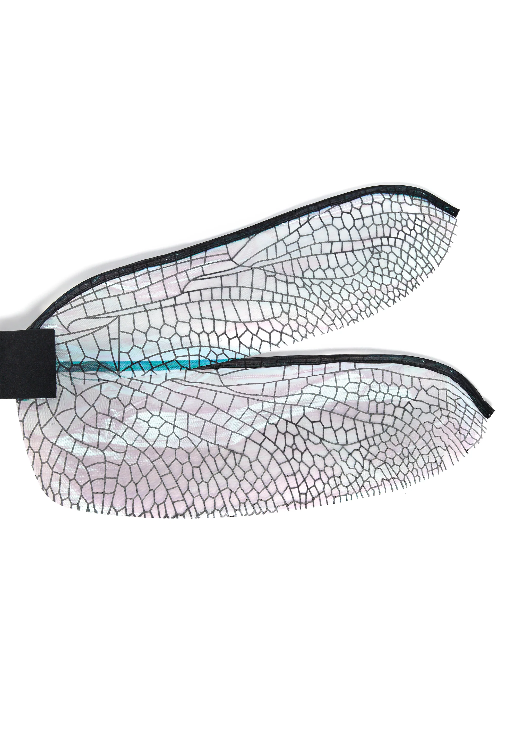 Dragonfly Wings - Image 6