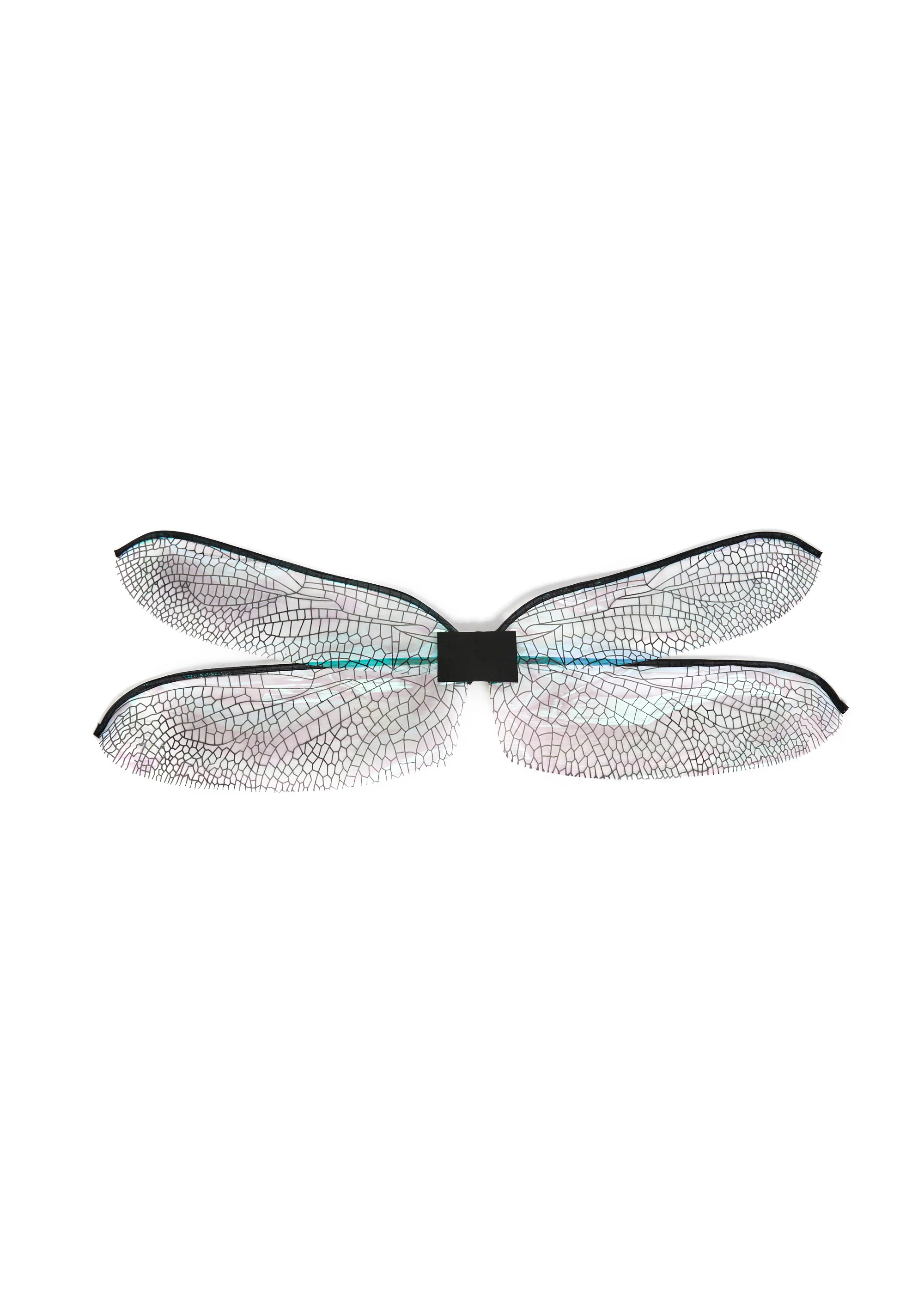 Dragonfly Wings - Image 7