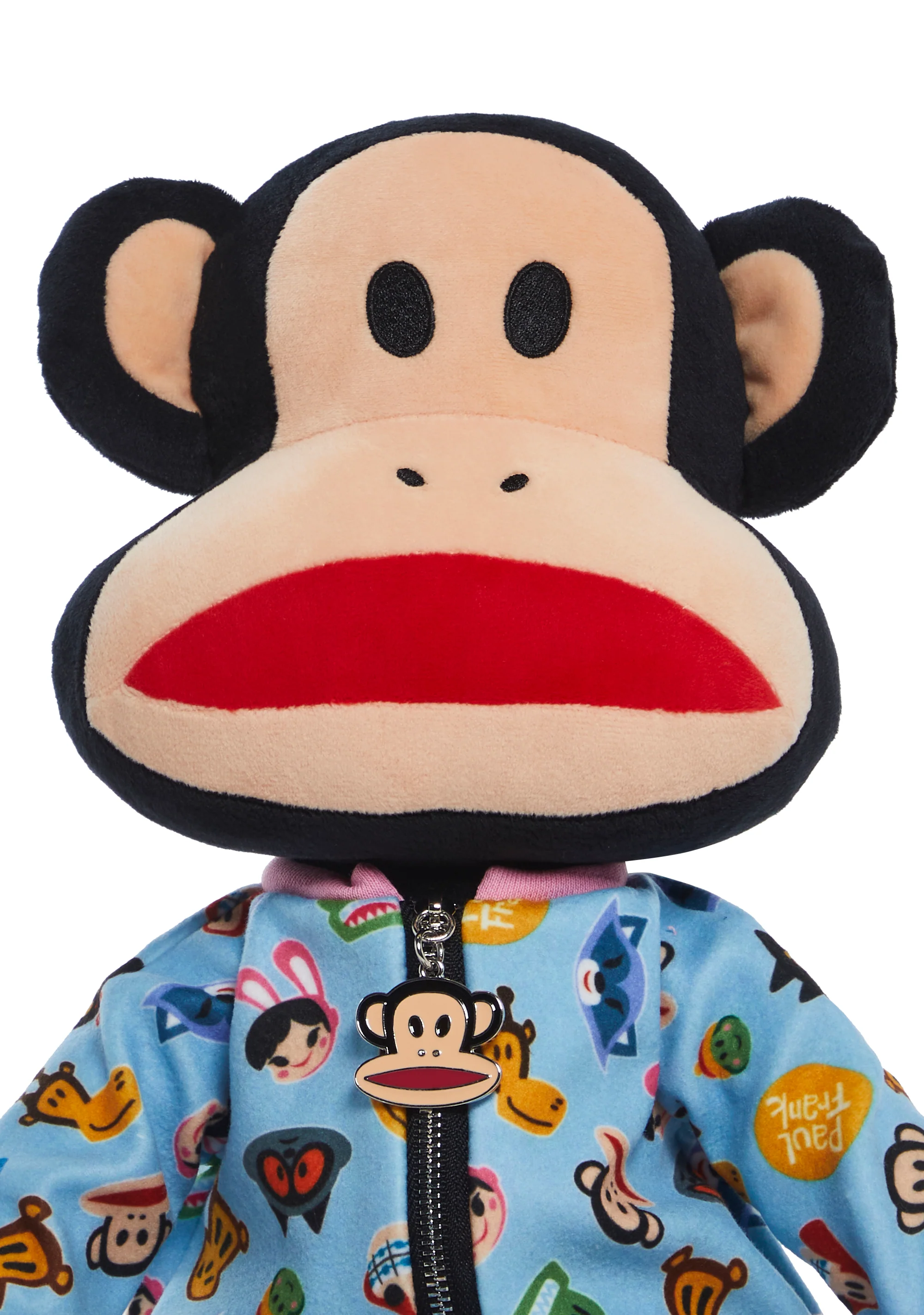 Dream Adventures Julius Plushie - Image 2