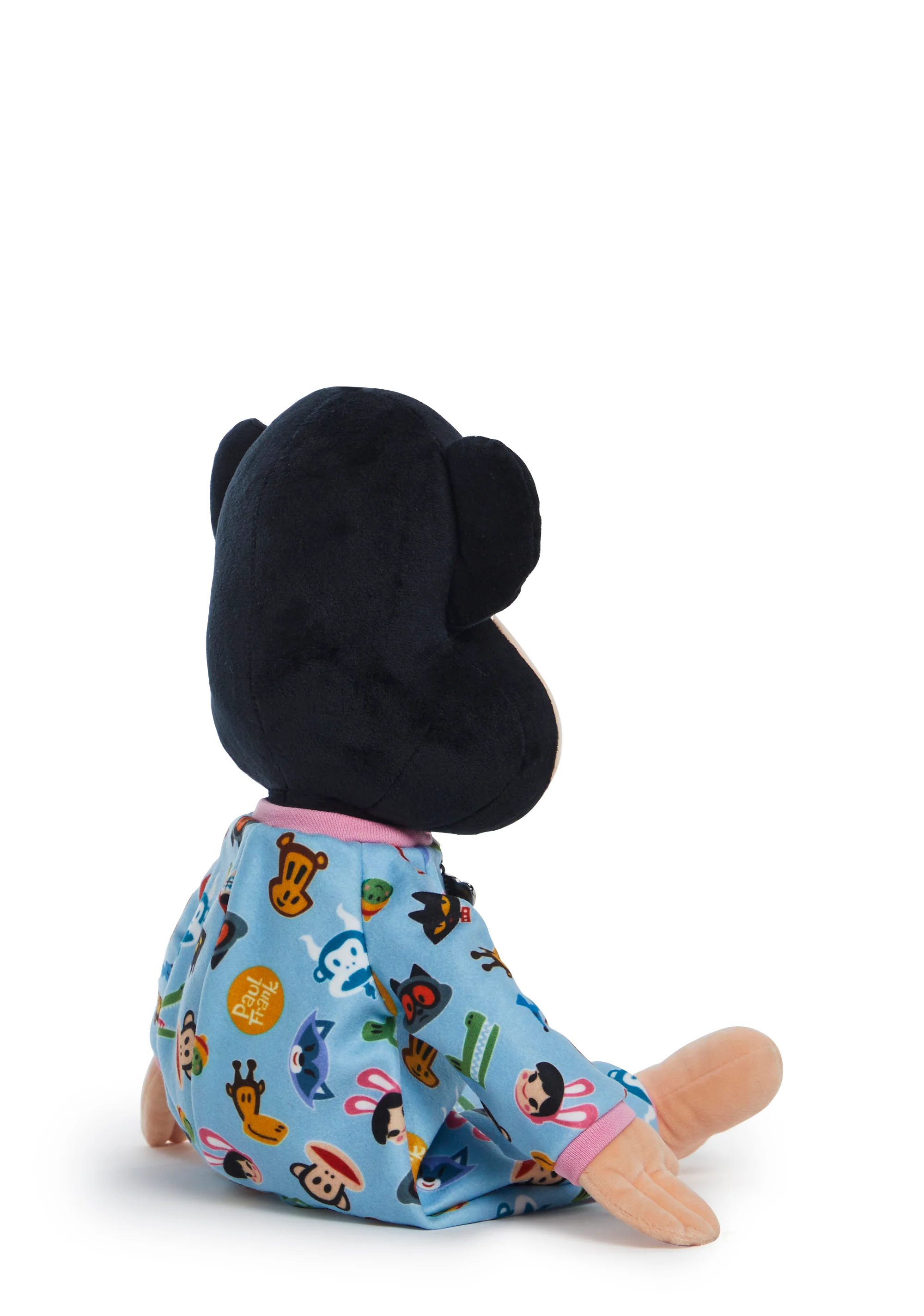 Dream Adventures Julius Plushie - Image 4