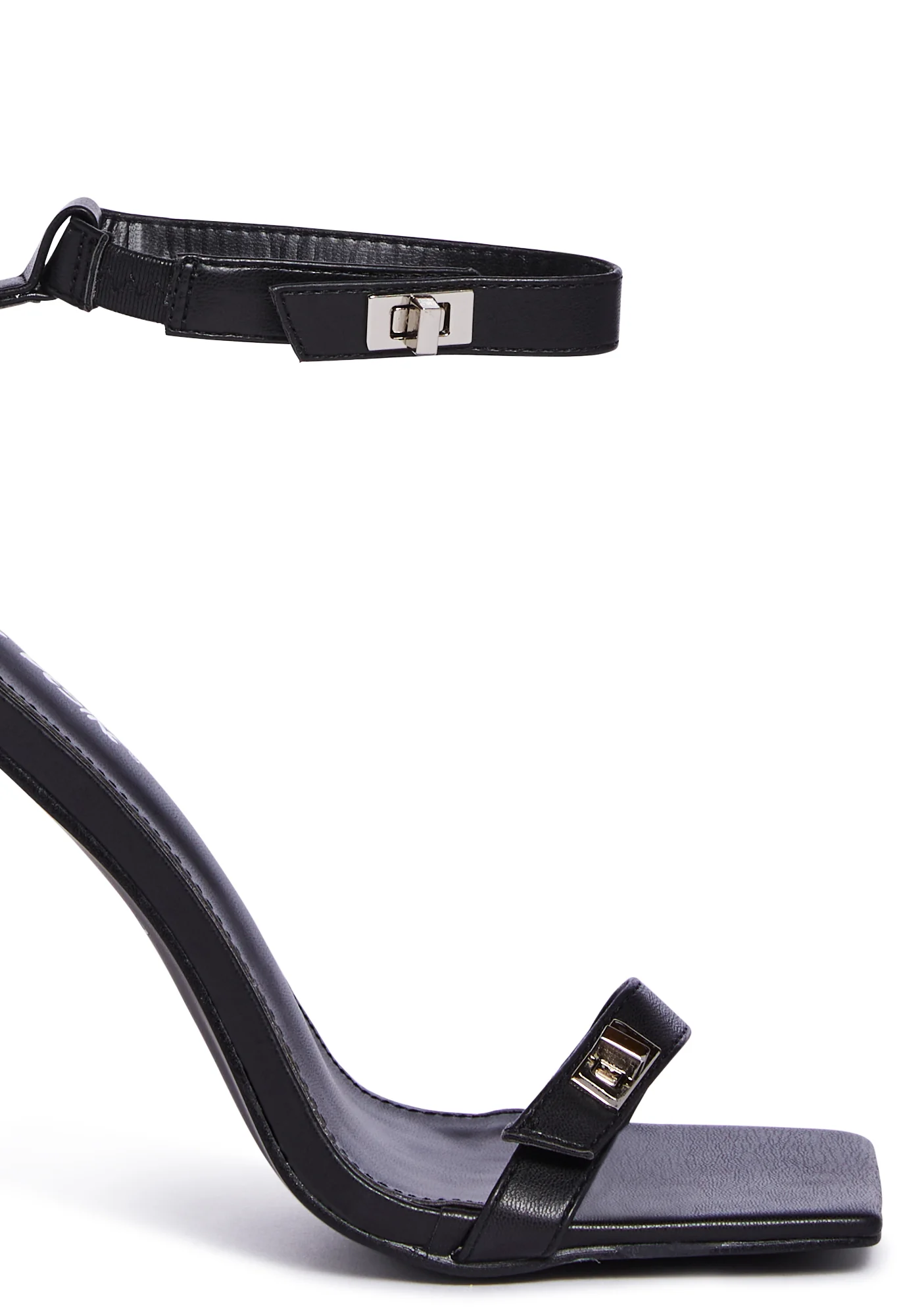 Dream Big Heels - Image 2