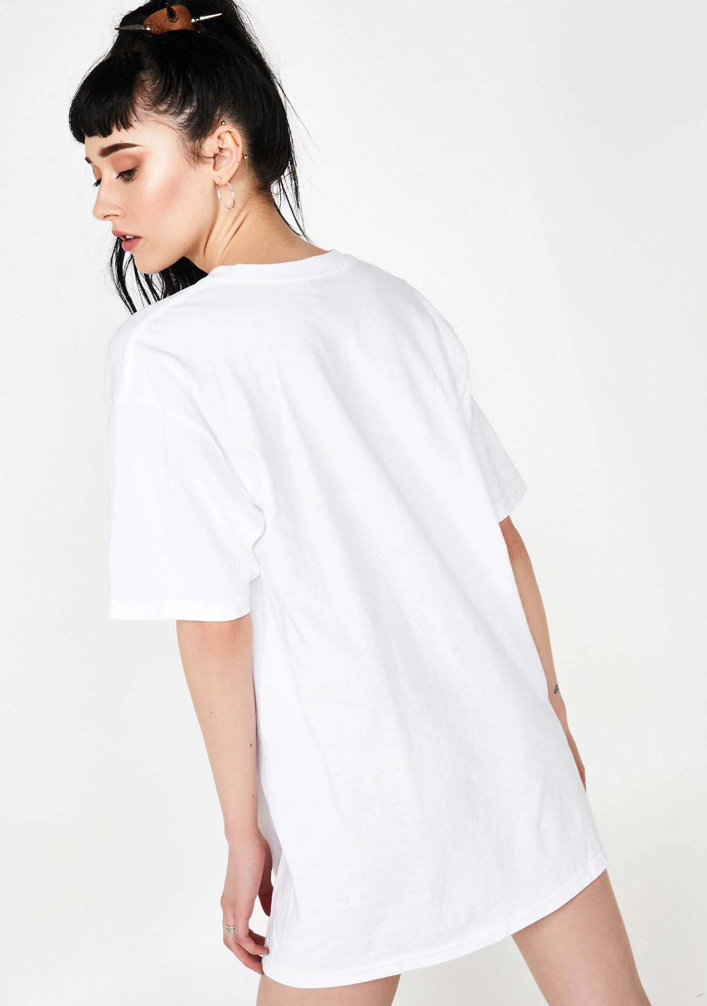 Dream Catcher Tee - Image 4