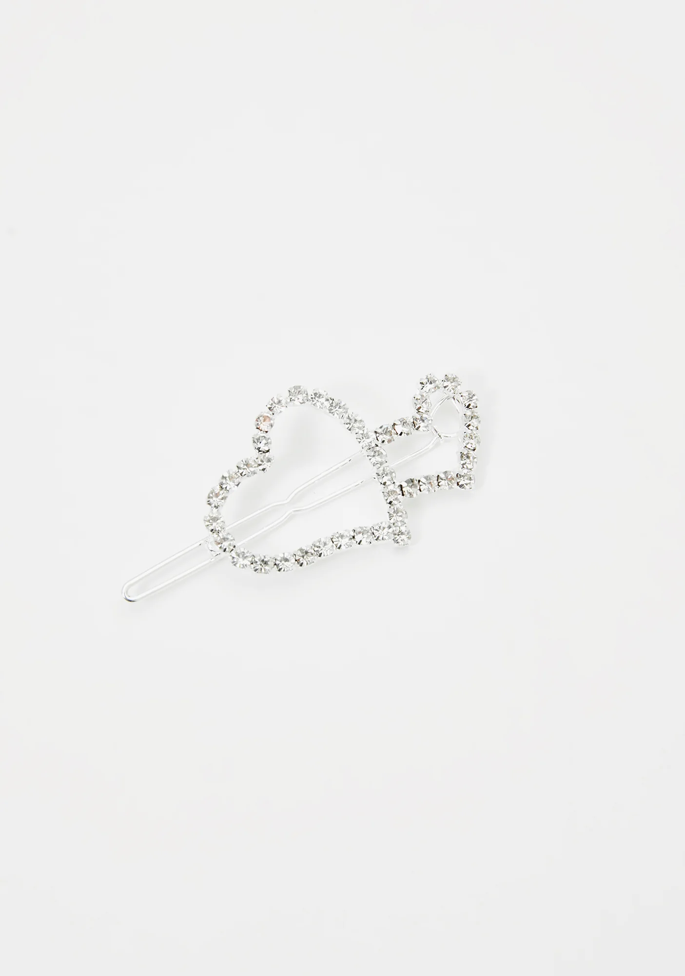 Dream Grl Galore Hair Clip - Image 2