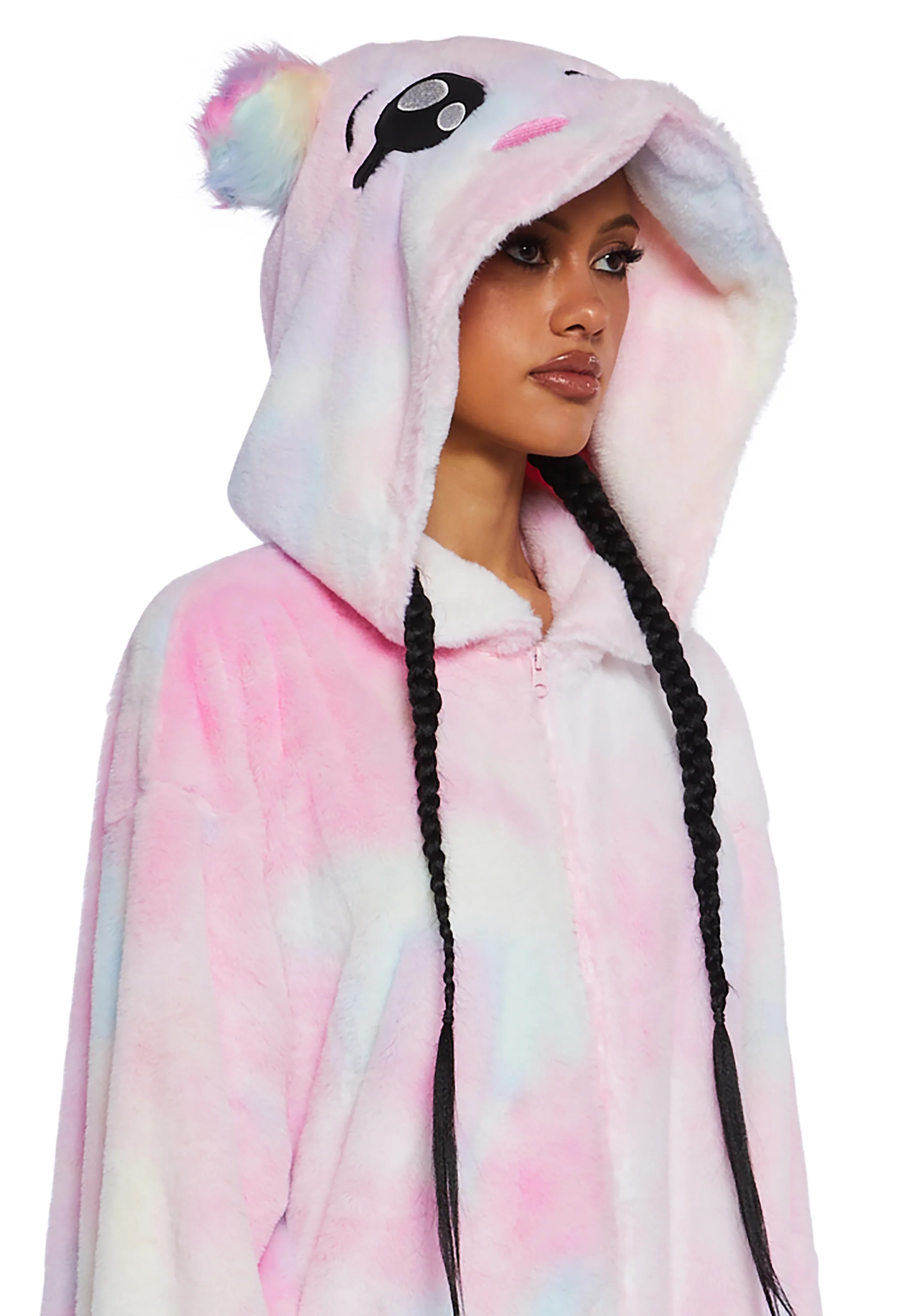 Dream Plushie Onesie - Image 6