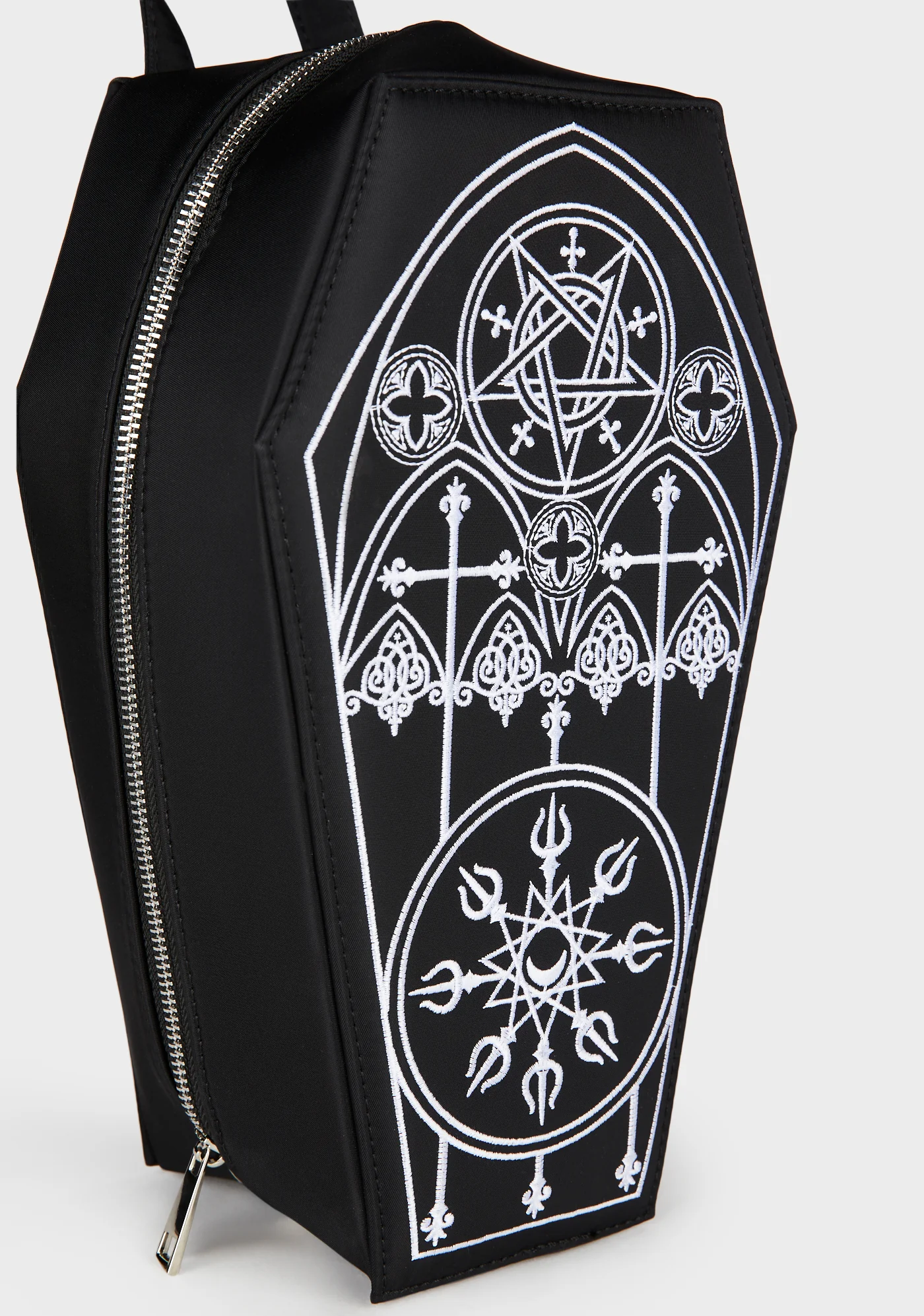 Drop Dead Gorgeous Travel Bag - Image 2