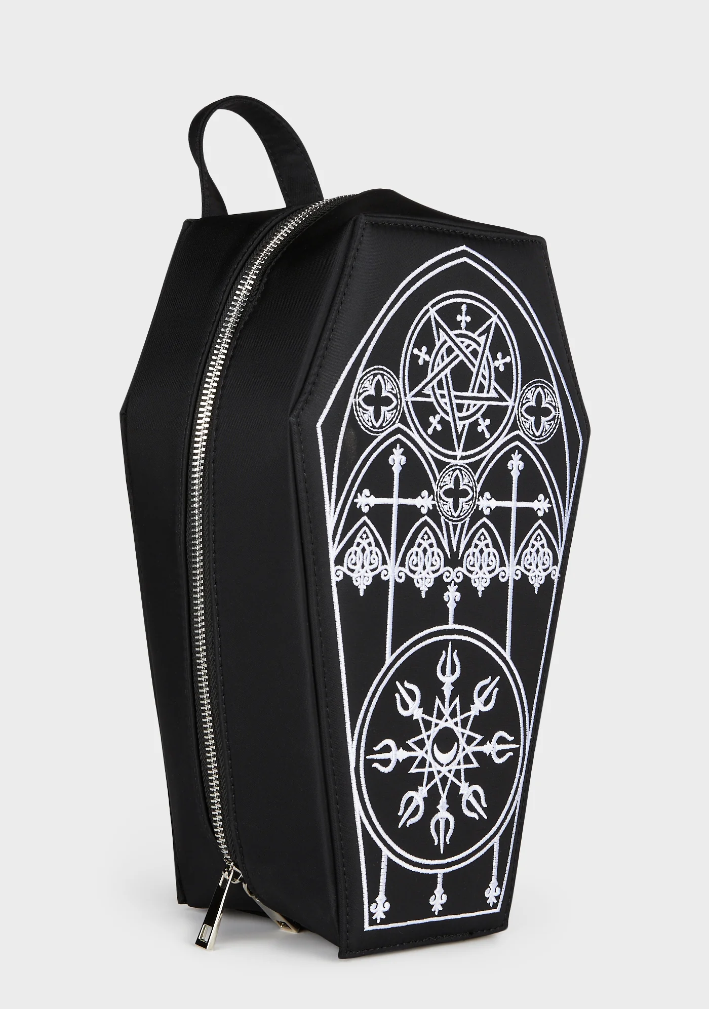Drop Dead Gorgeous Travel Bag - Image 3
