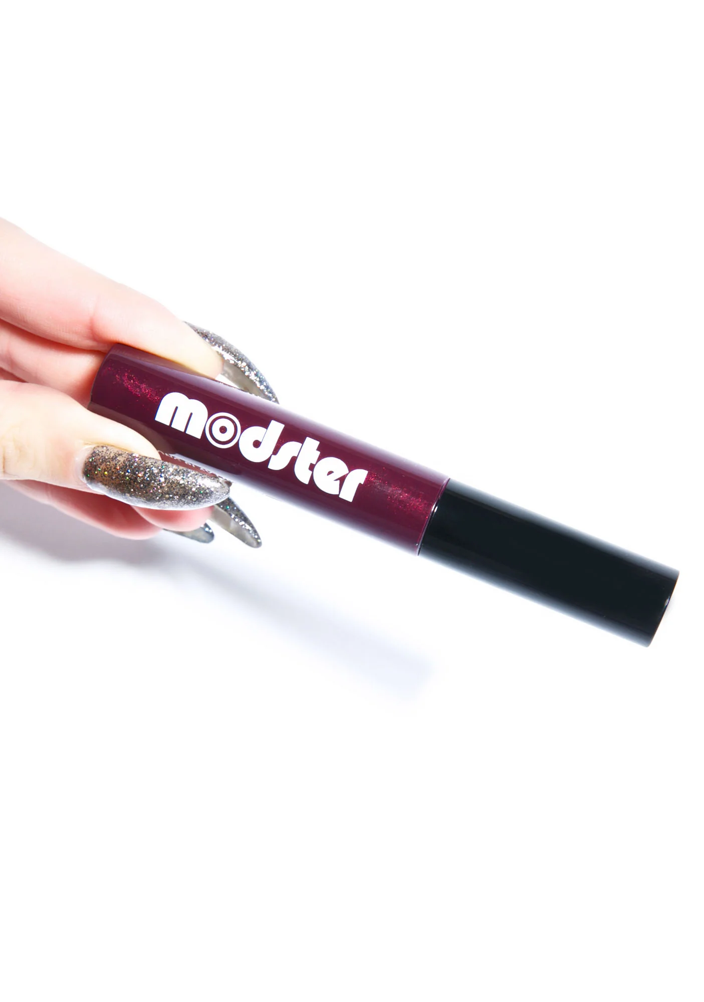 Dubstep Remix Modster Long Play Lip Vinyl - Image 2