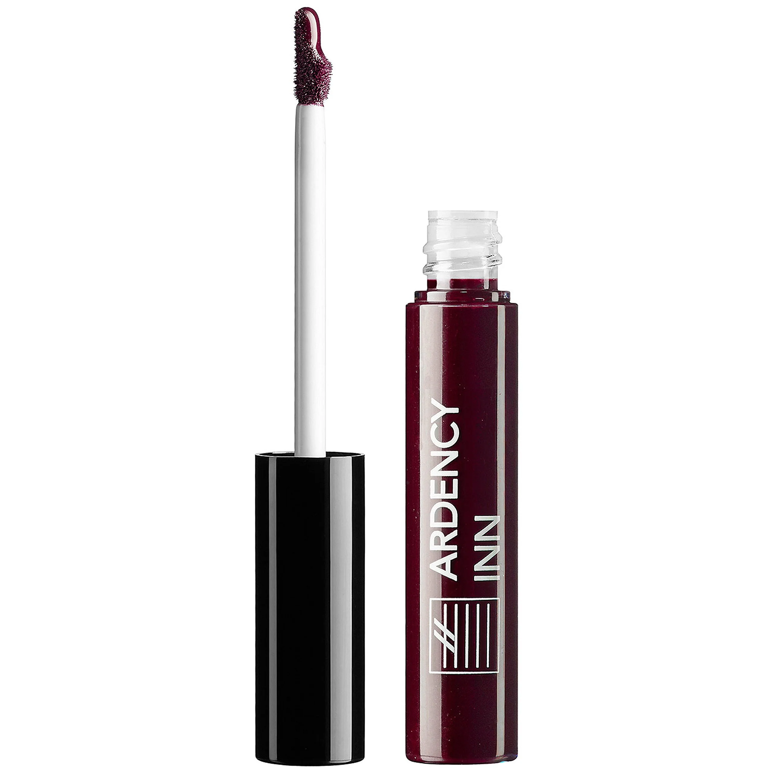 Dubstep Remix Modster Long Play Lip Vinyl - Image 6