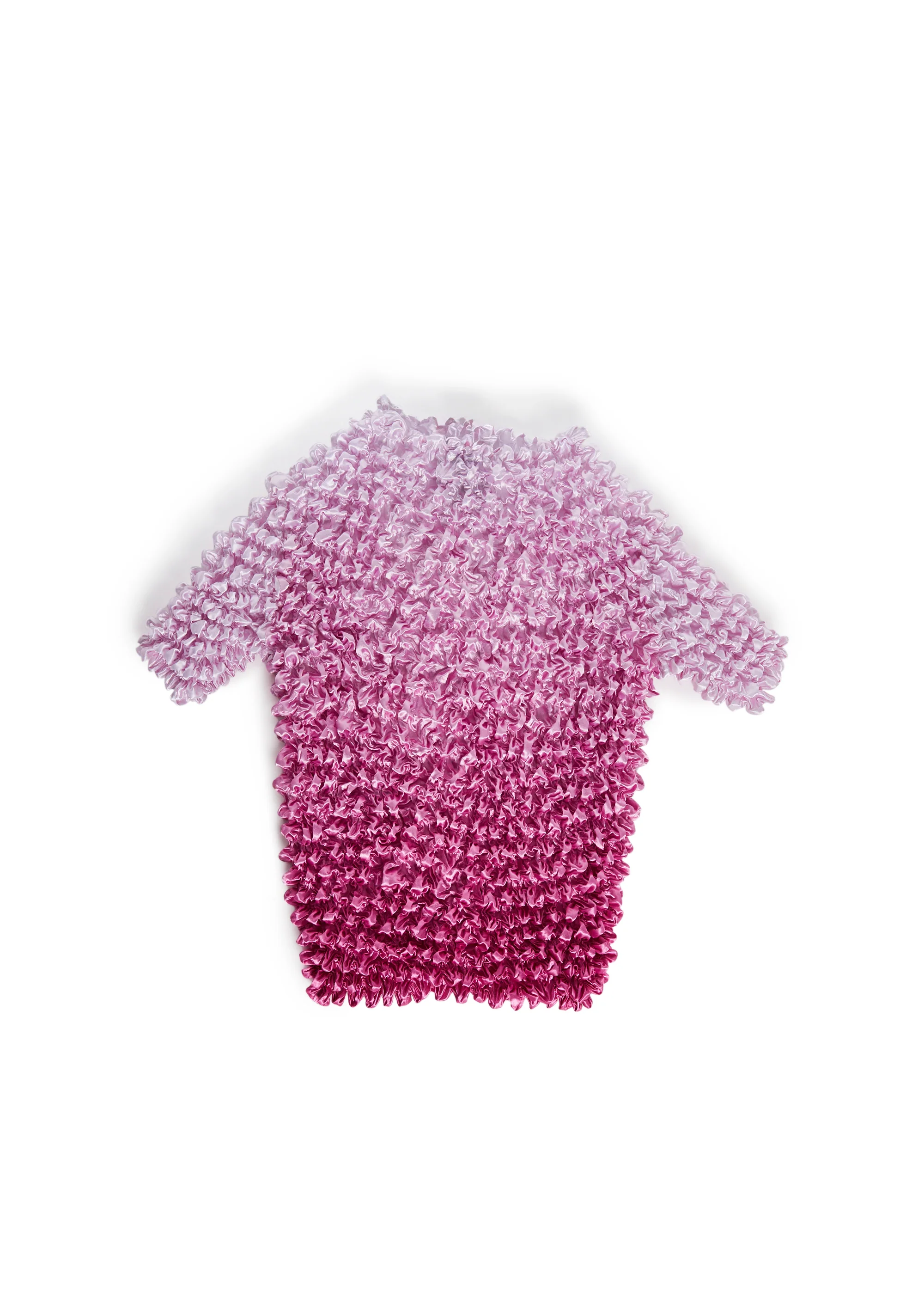 Dyeing For You Popcorn Top - Image 7