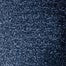 Eagle Shadows Top - Dark Gray - Image 35