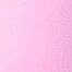 Eagles Shadow Bikini - Light Pink - Image 52