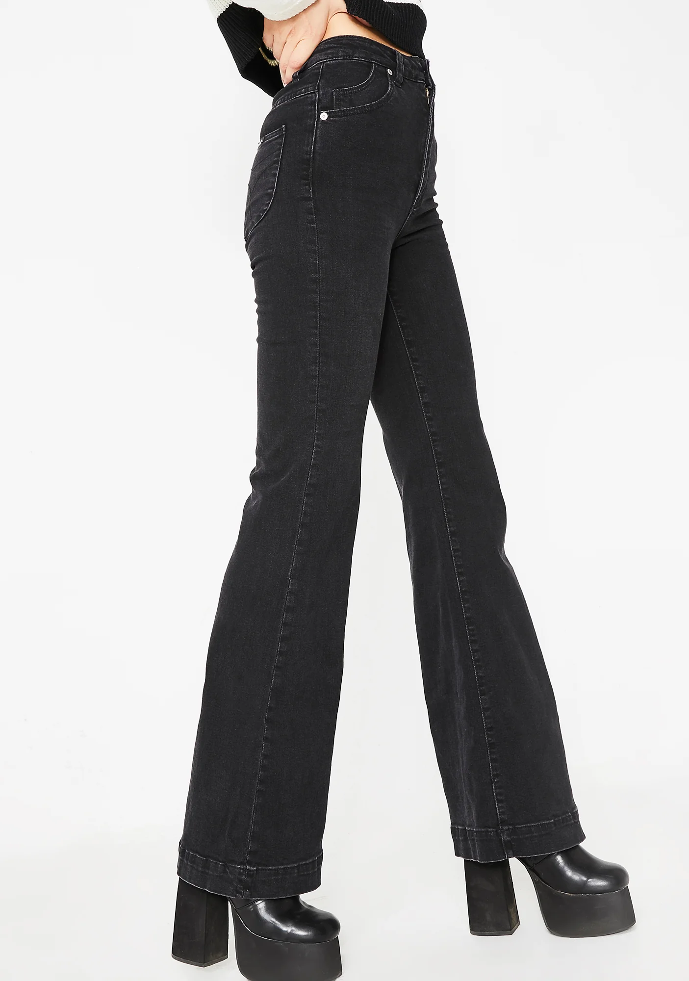 Eastcoast Flares - Image 3