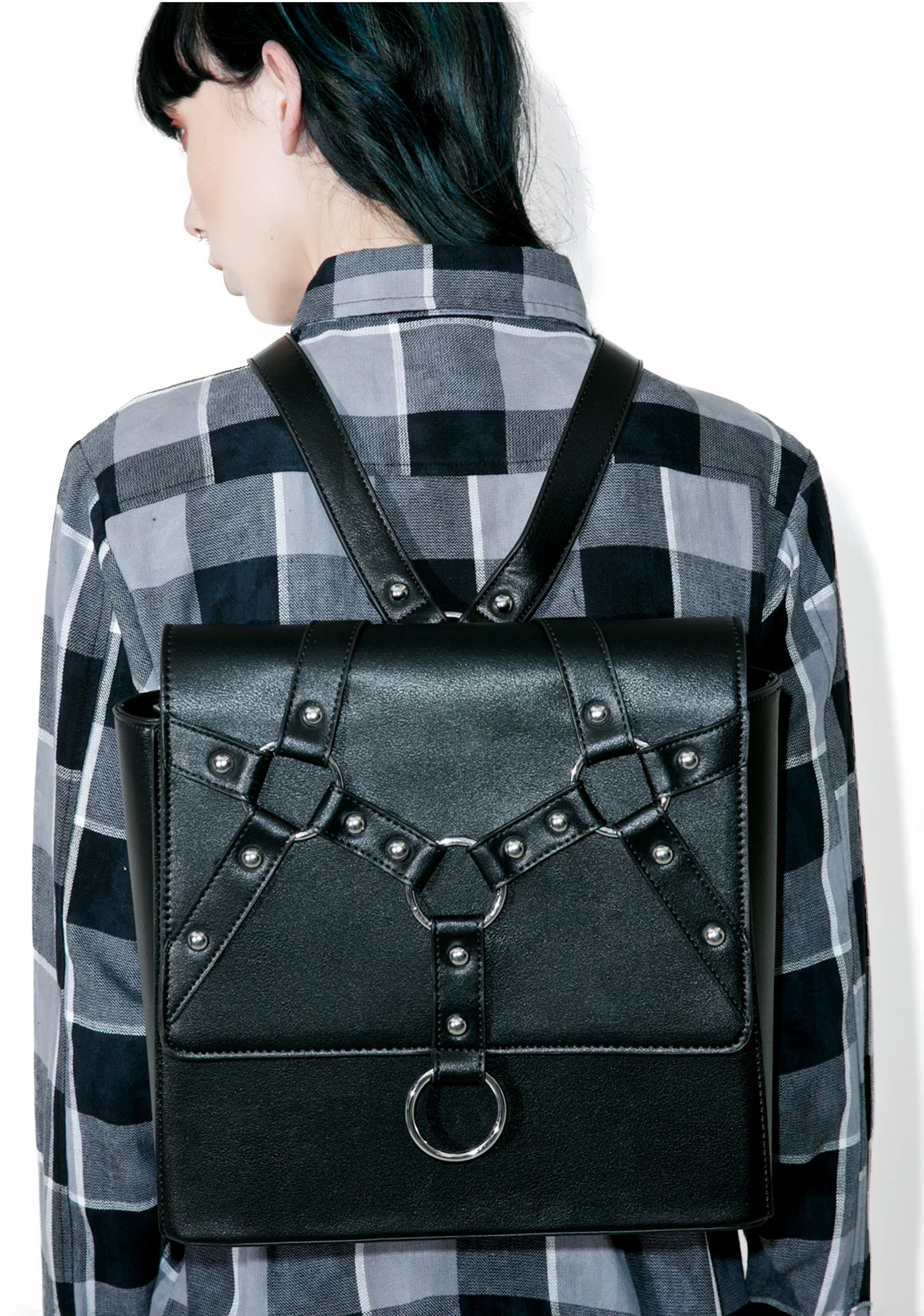 Eclipse Backpack - Image 3