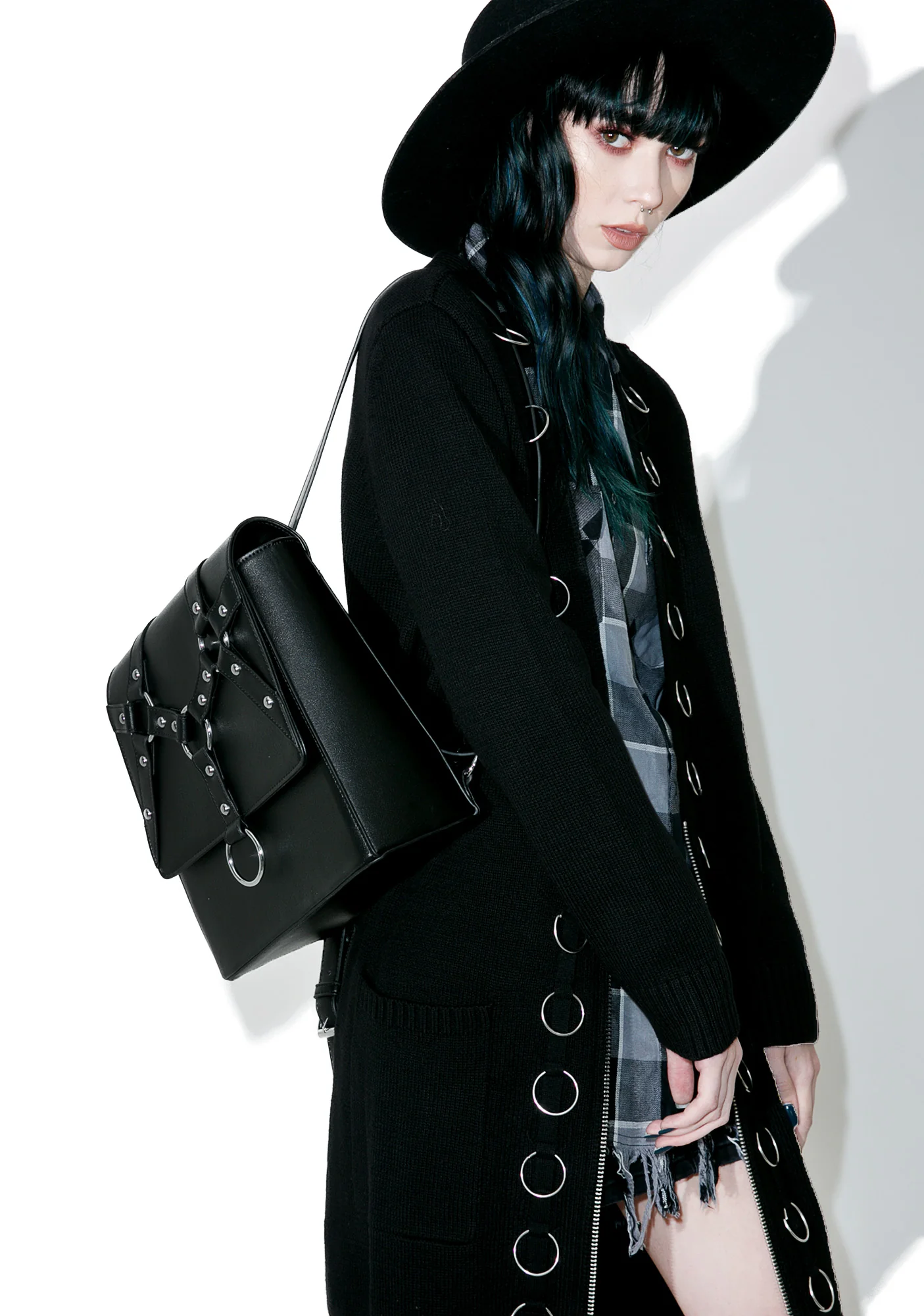 Eclipse Backpack - Image 4