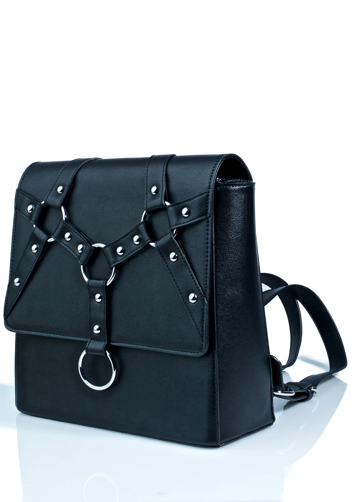 Eclipse Backpack - Image 5