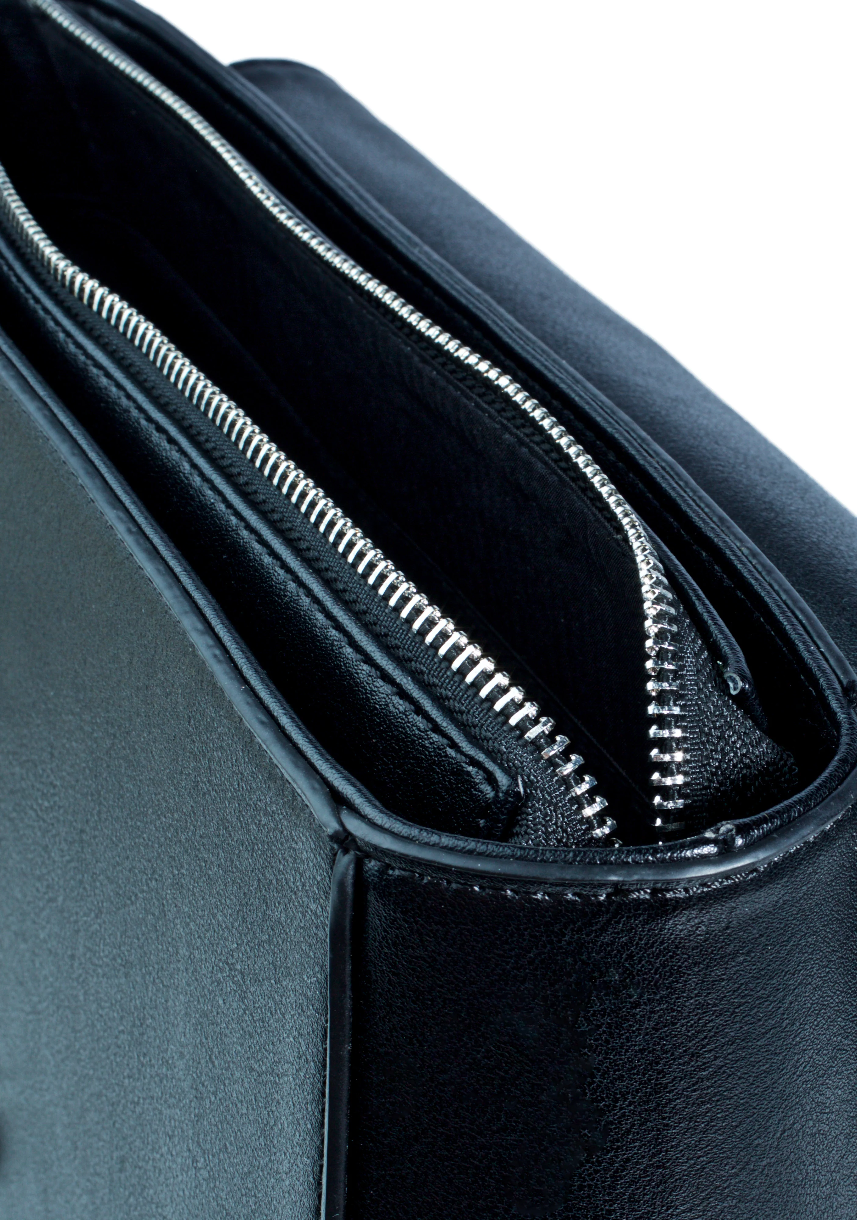 Eclipse Backpack - Image 7
