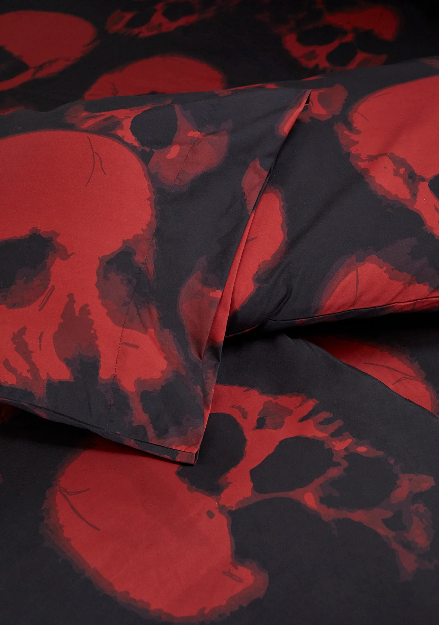 Eerie Echoes Sheet Set - Image 5