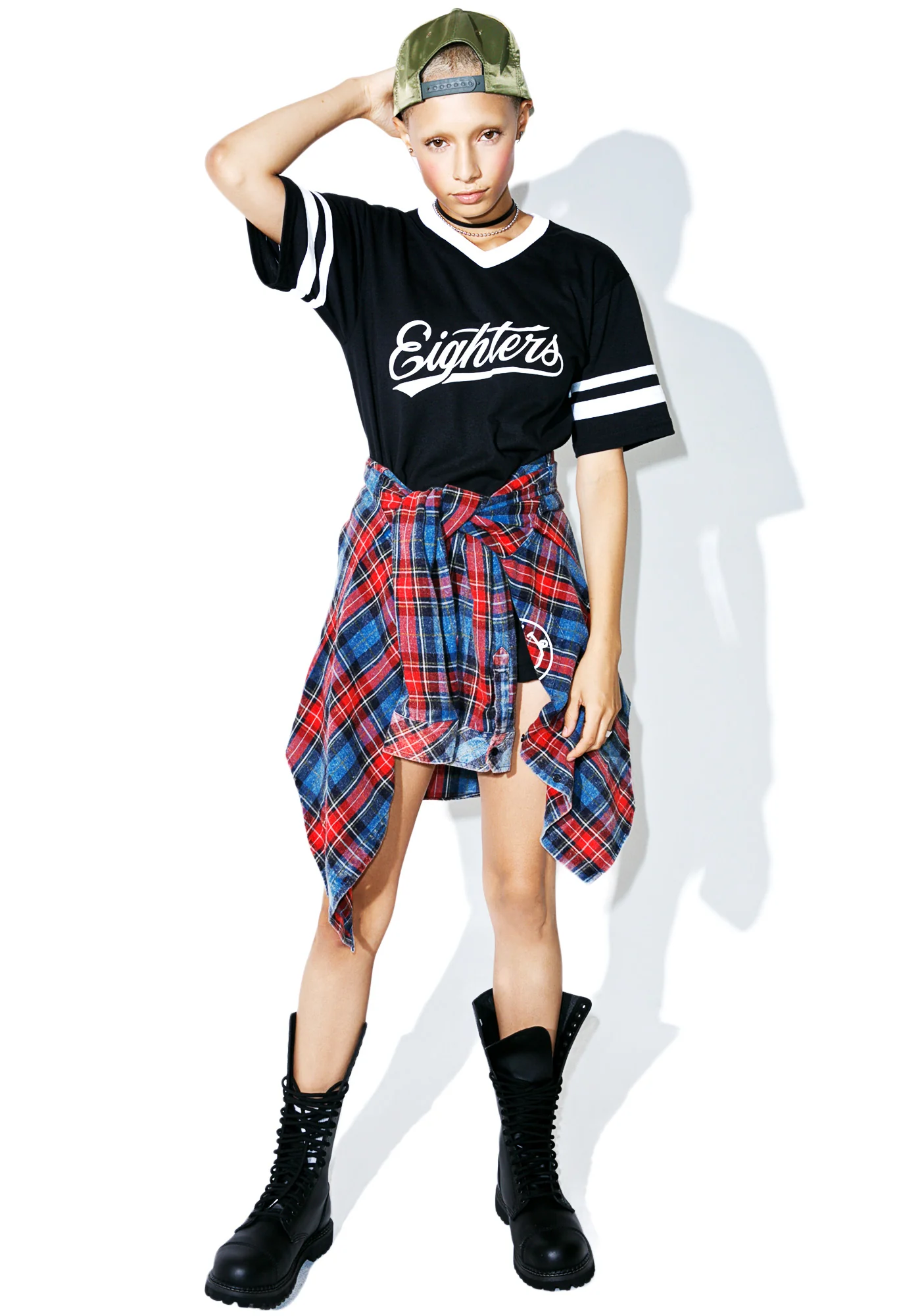 Eighters Jersey - Image 4