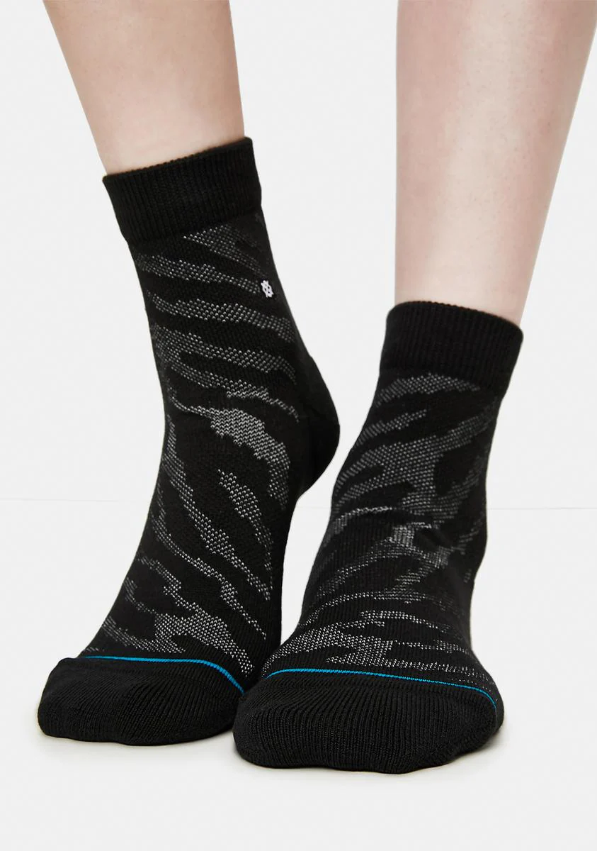 Eldrick Socks - Image 2