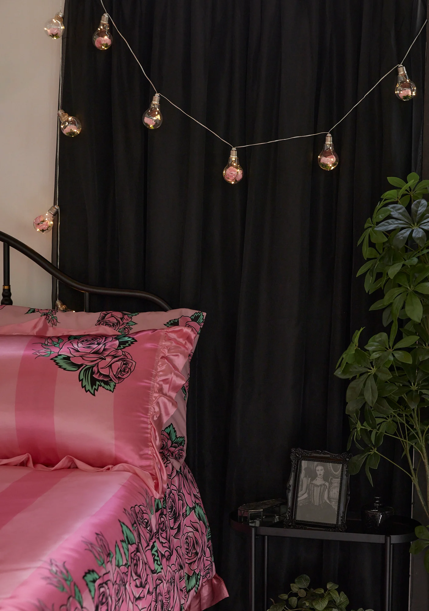 Electric Bloom String Lights - Image 6