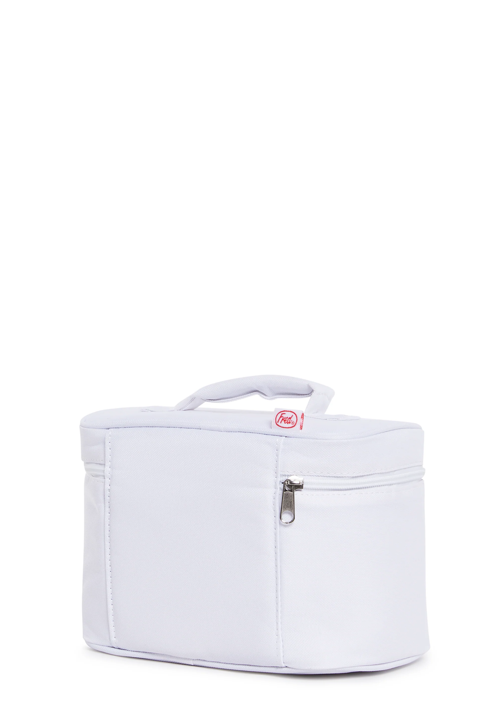 EMT Insulated Tote Bag - Image 4