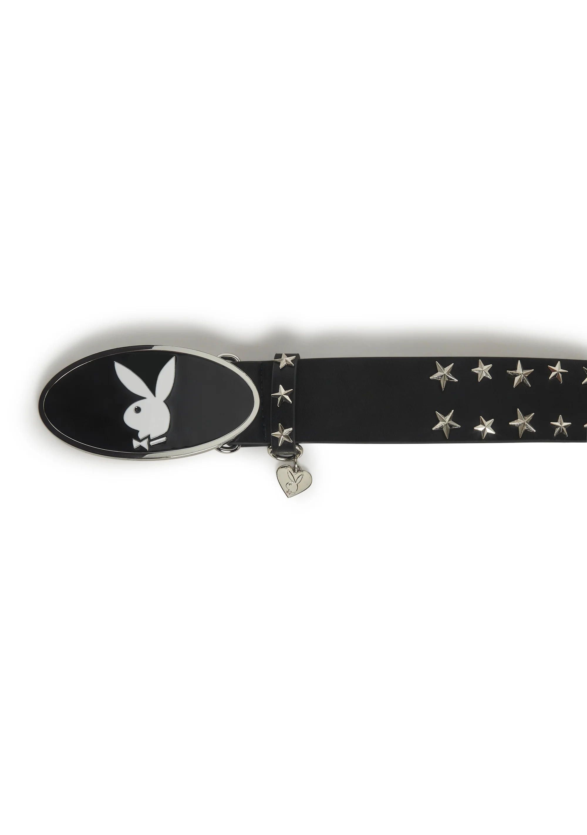 Bunny Buckle Belt - Image 10