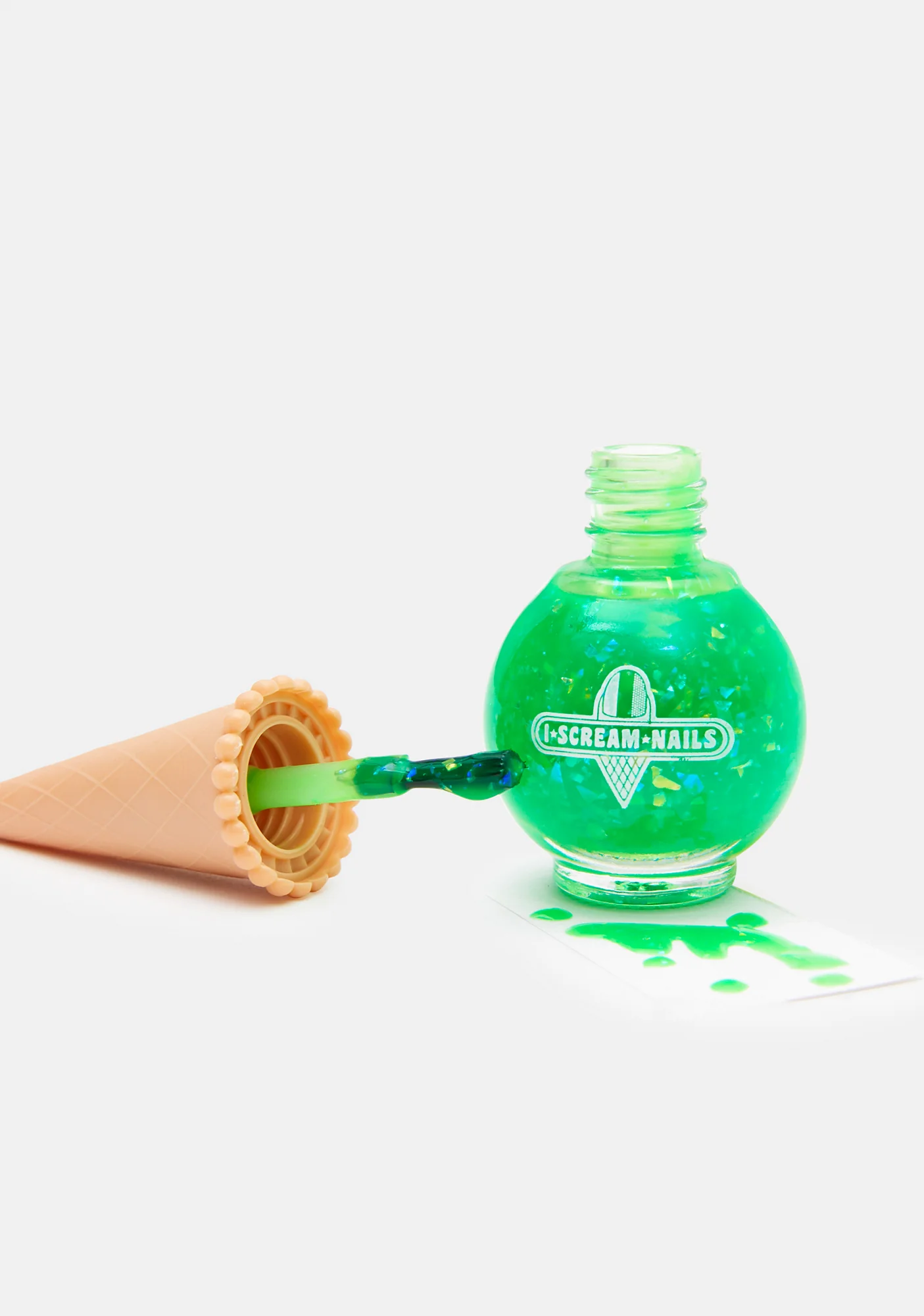Enchanted Nail Polish - Image 5