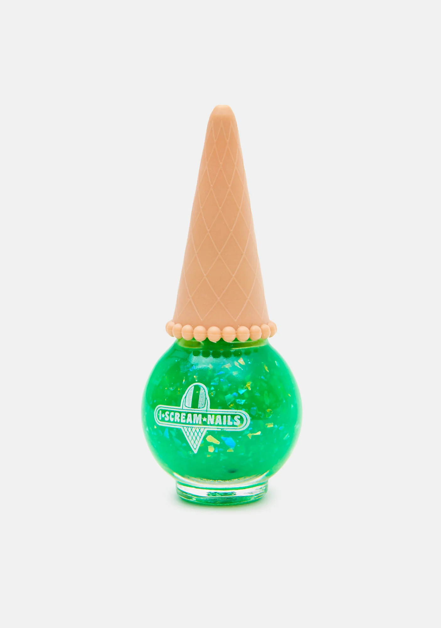 Enchanted Nail Polish - Image 7