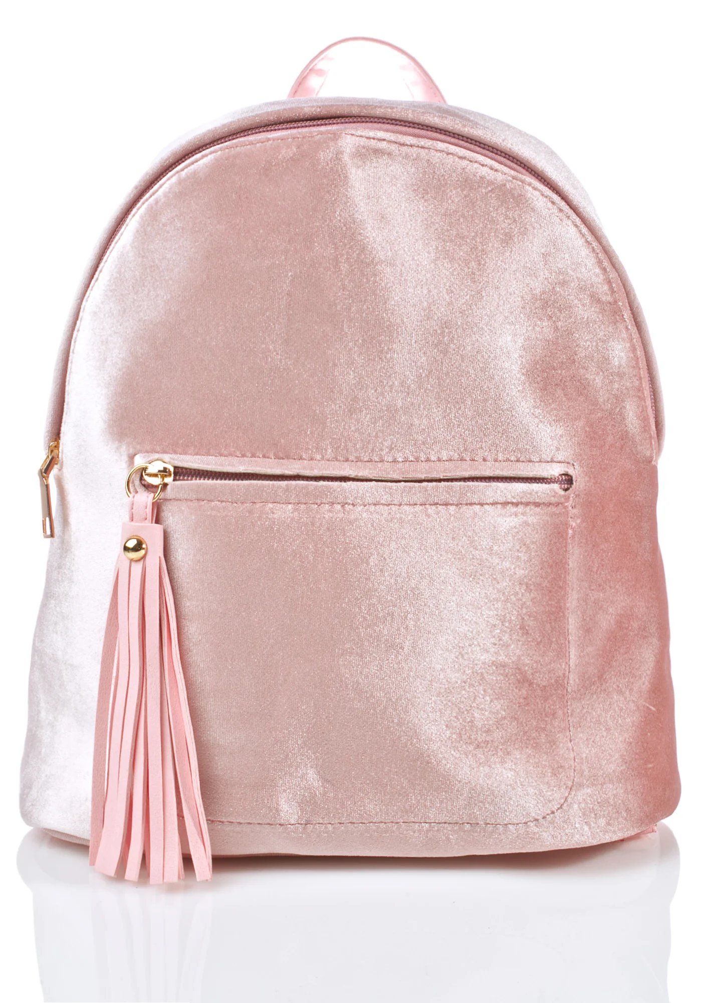 Endless Love Mini Backpack - Image 2