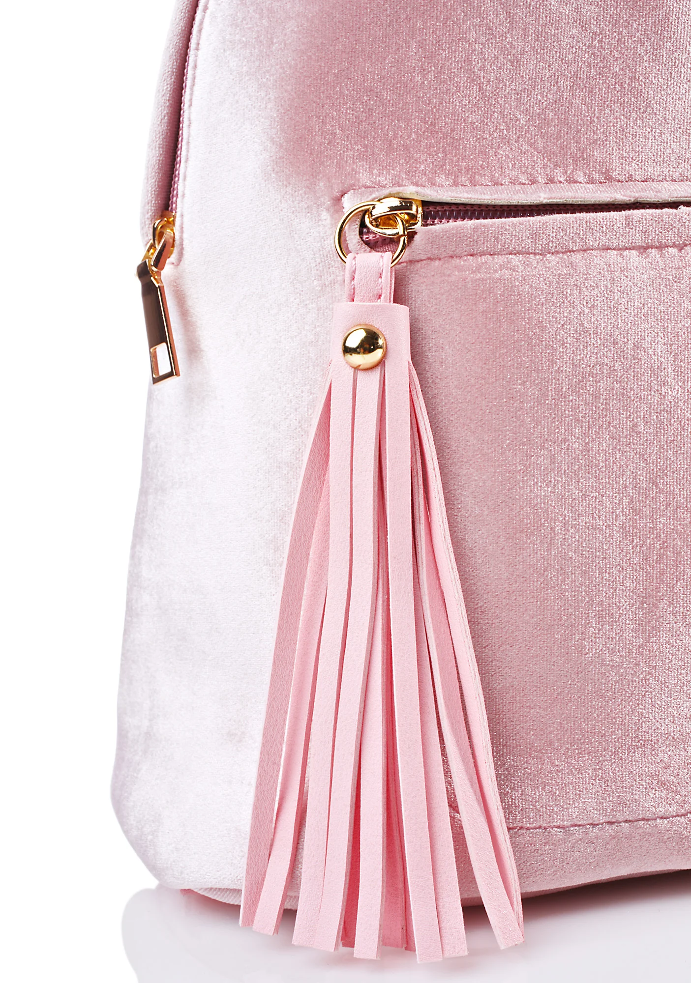 Endless Love Mini Backpack - Image 5