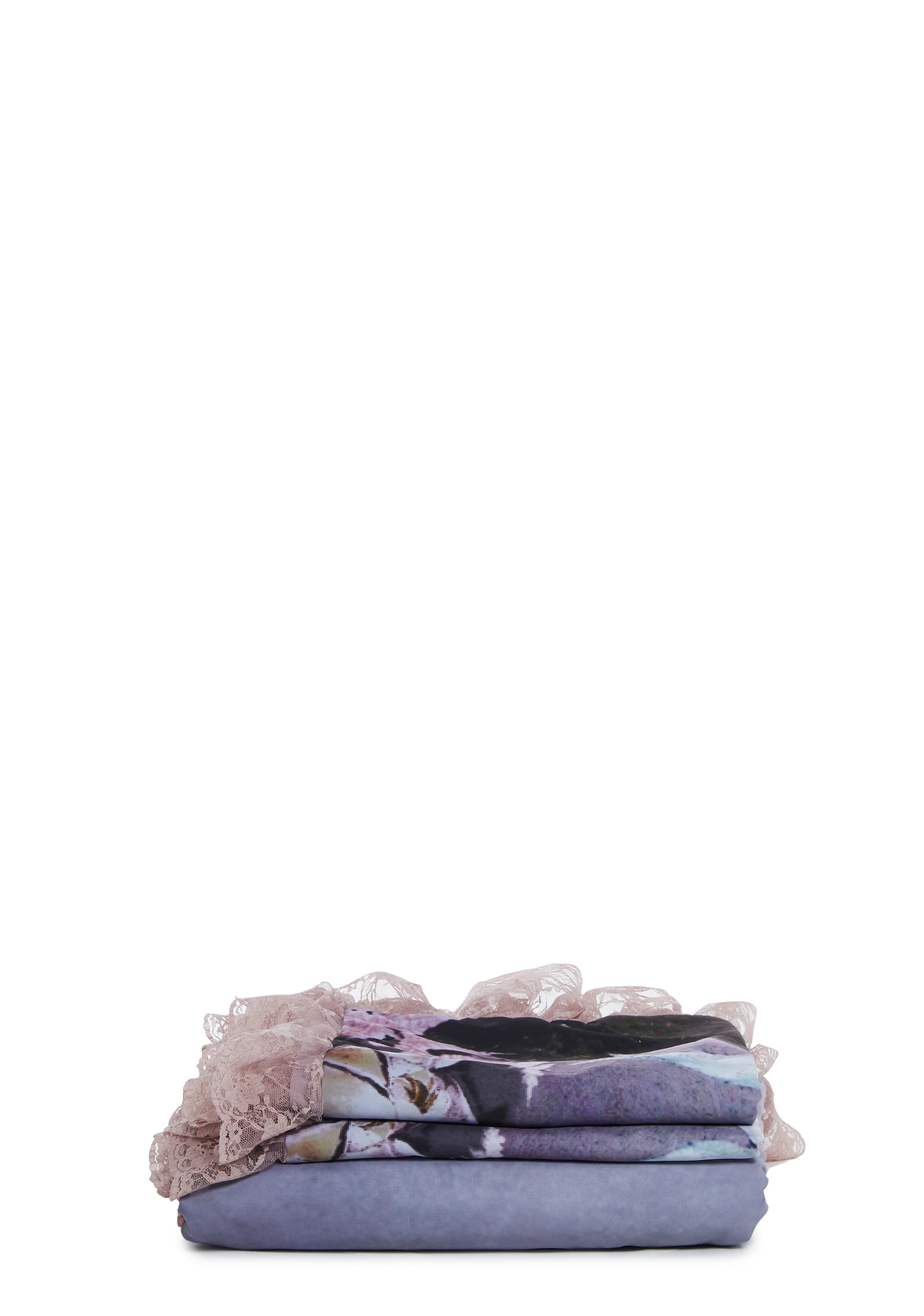 Enticing Realms Duvet Set - Image 2