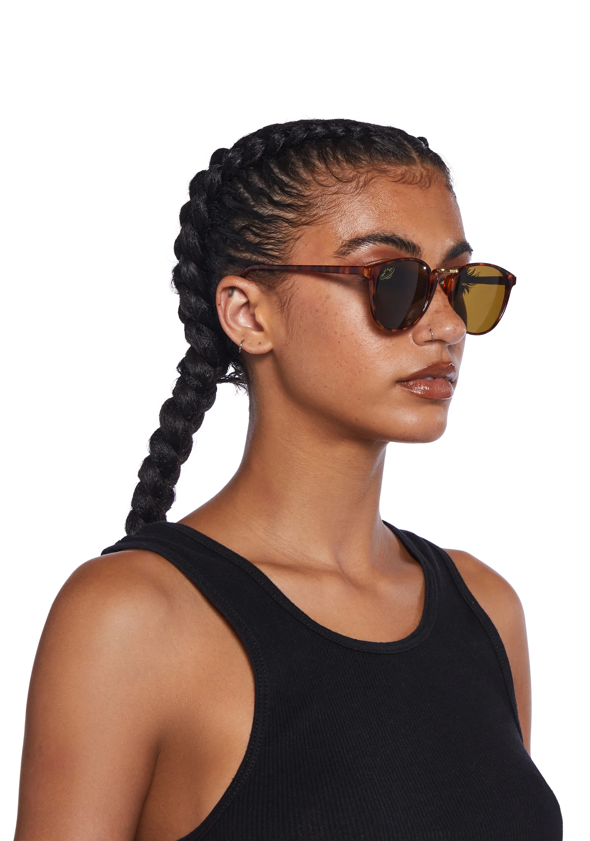 Equinox Sunglasses - Image 2