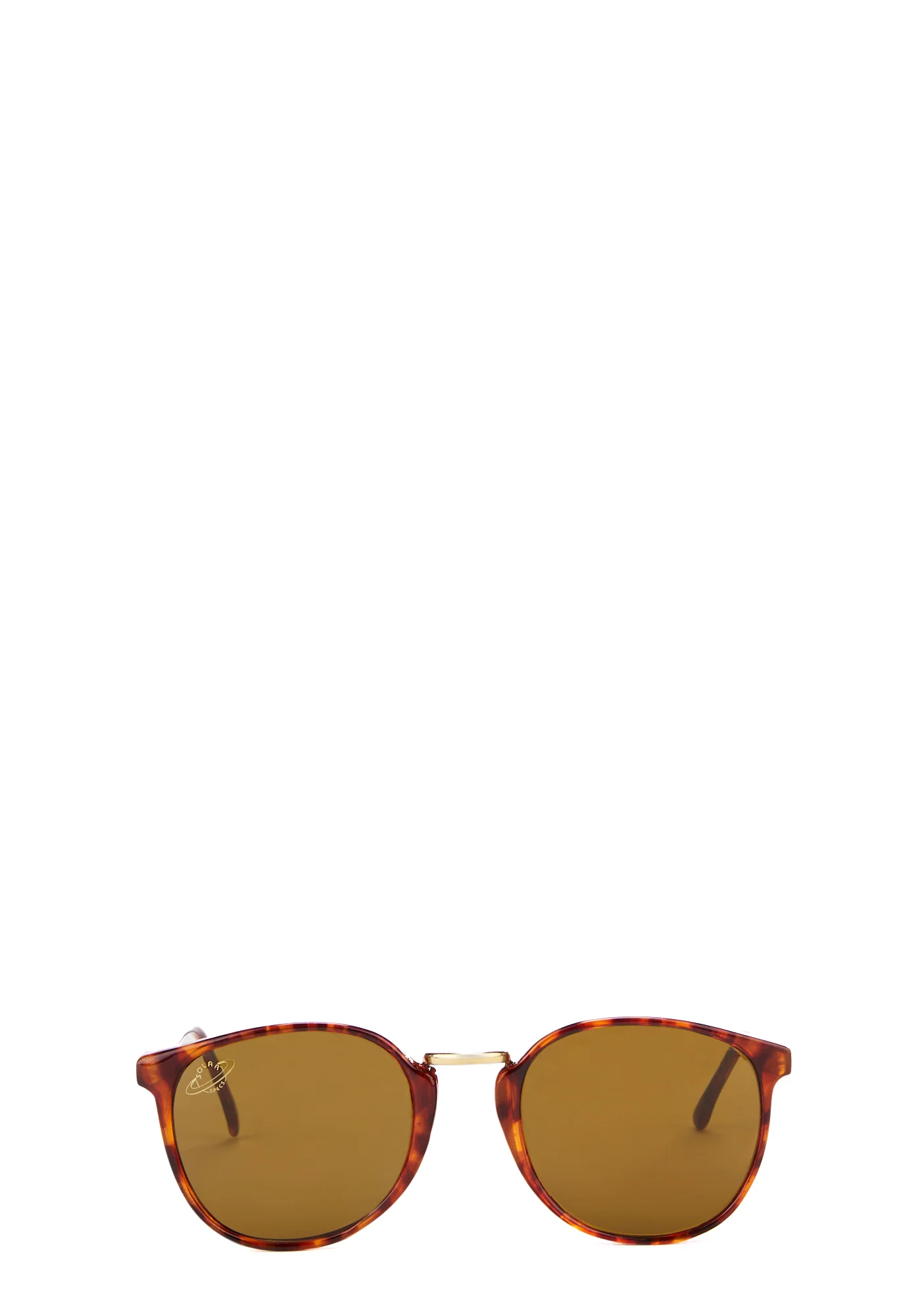 Equinox Sunglasses - Image 5