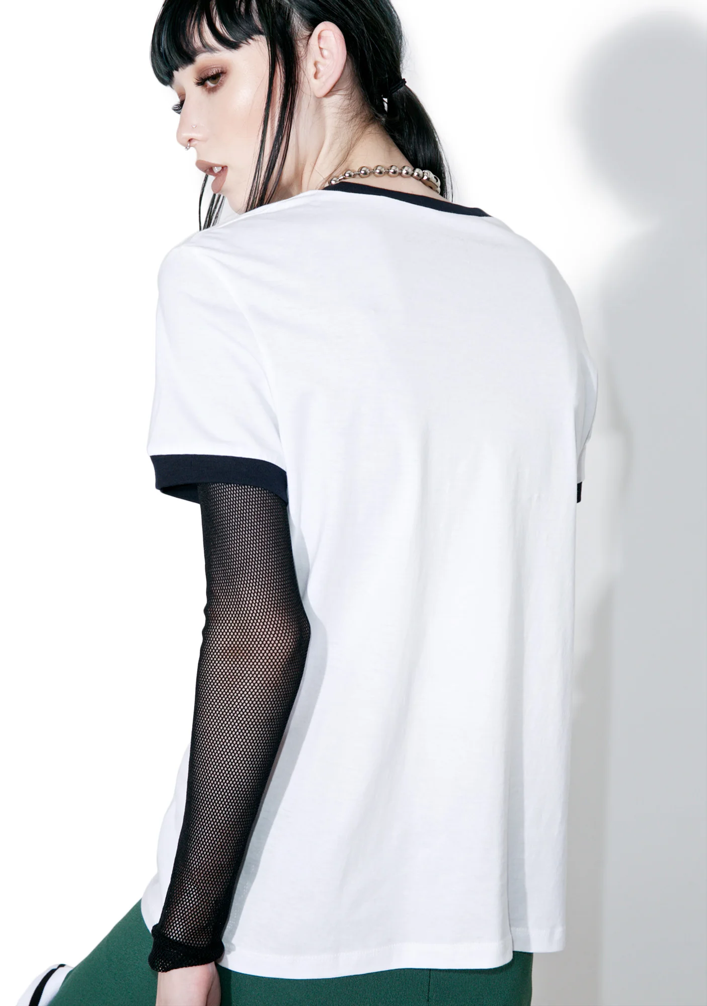 Erotique Top - Image 3