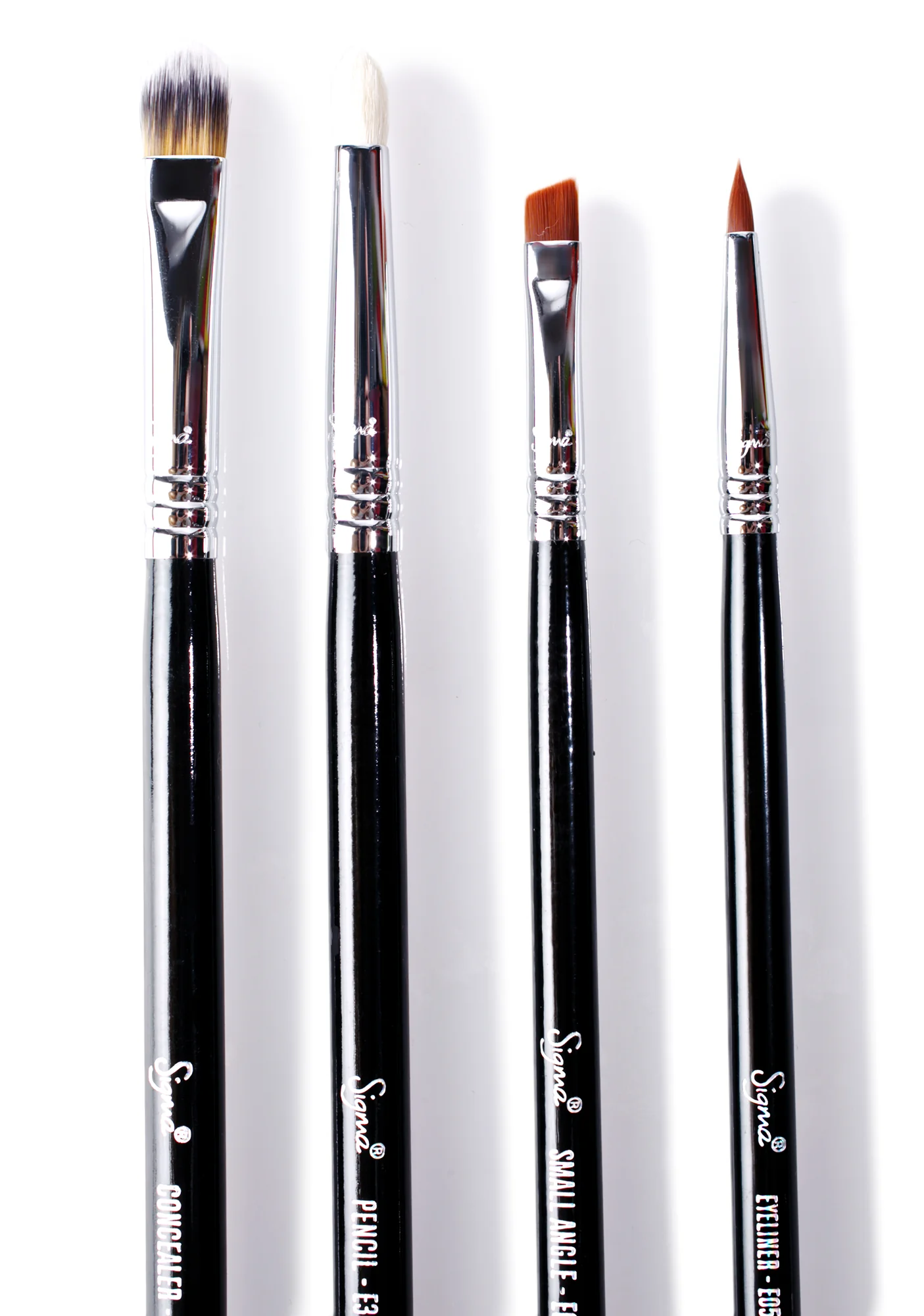 Essential Brush Kit - Image 6